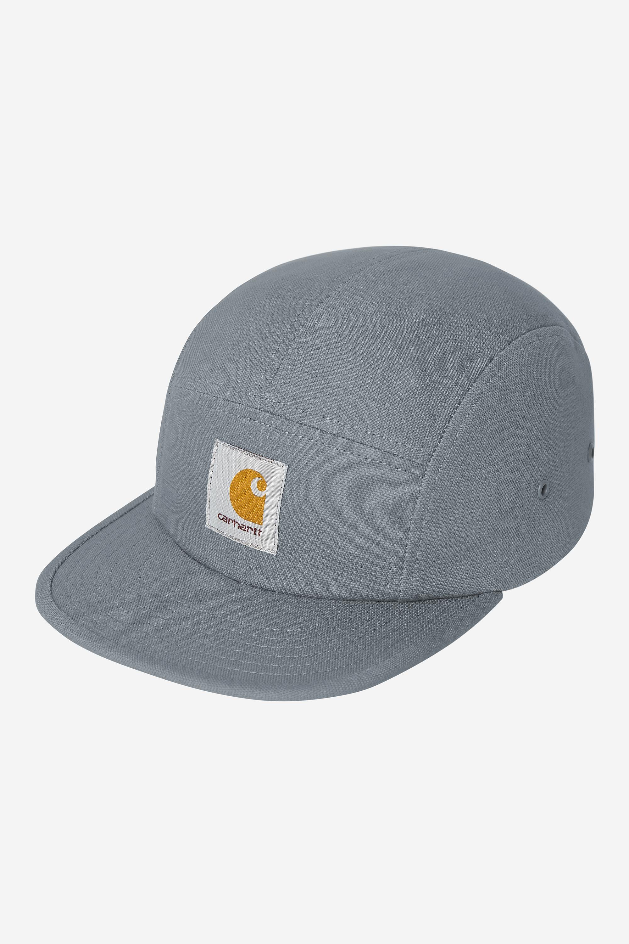 Dove Grey