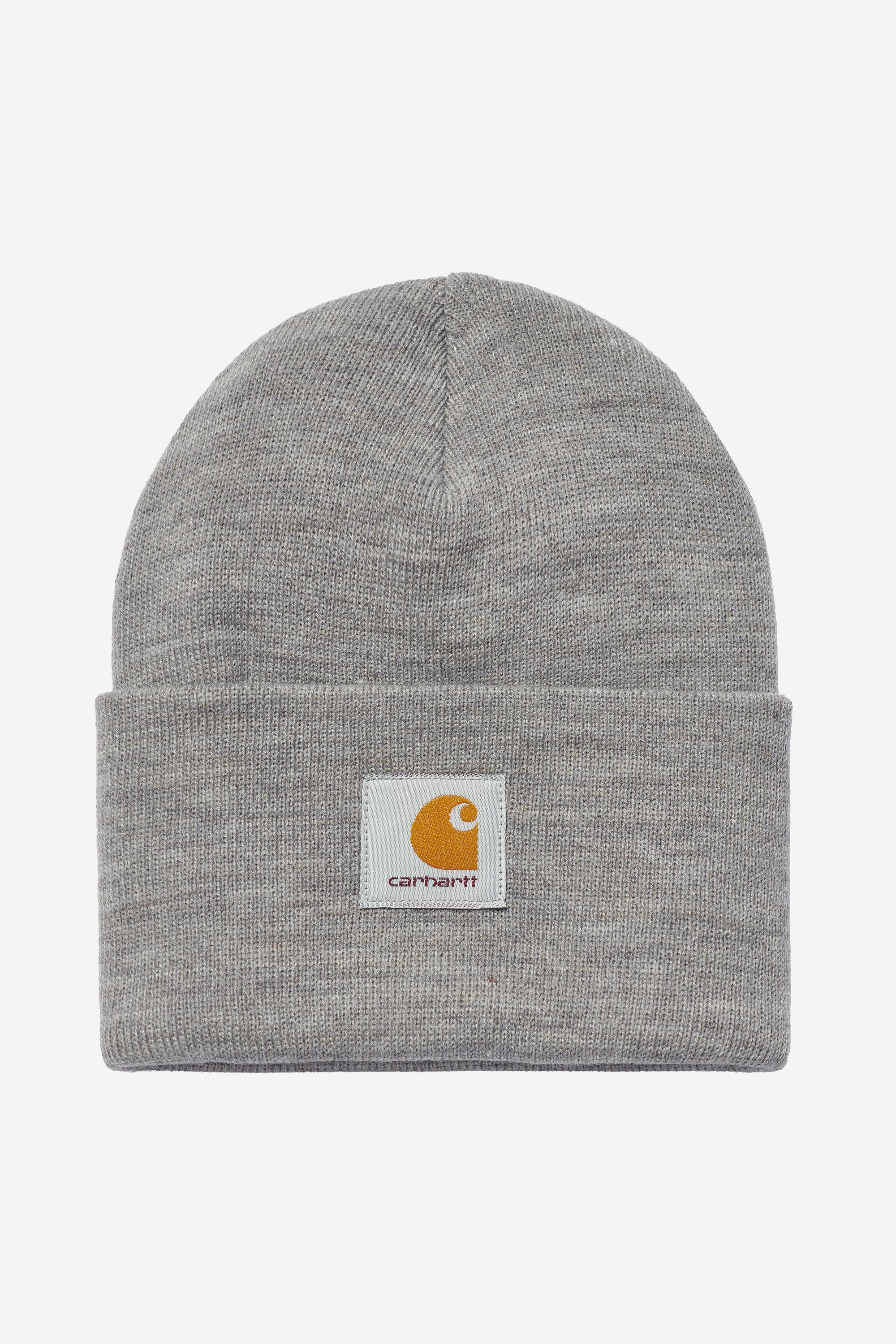 Grey Heather