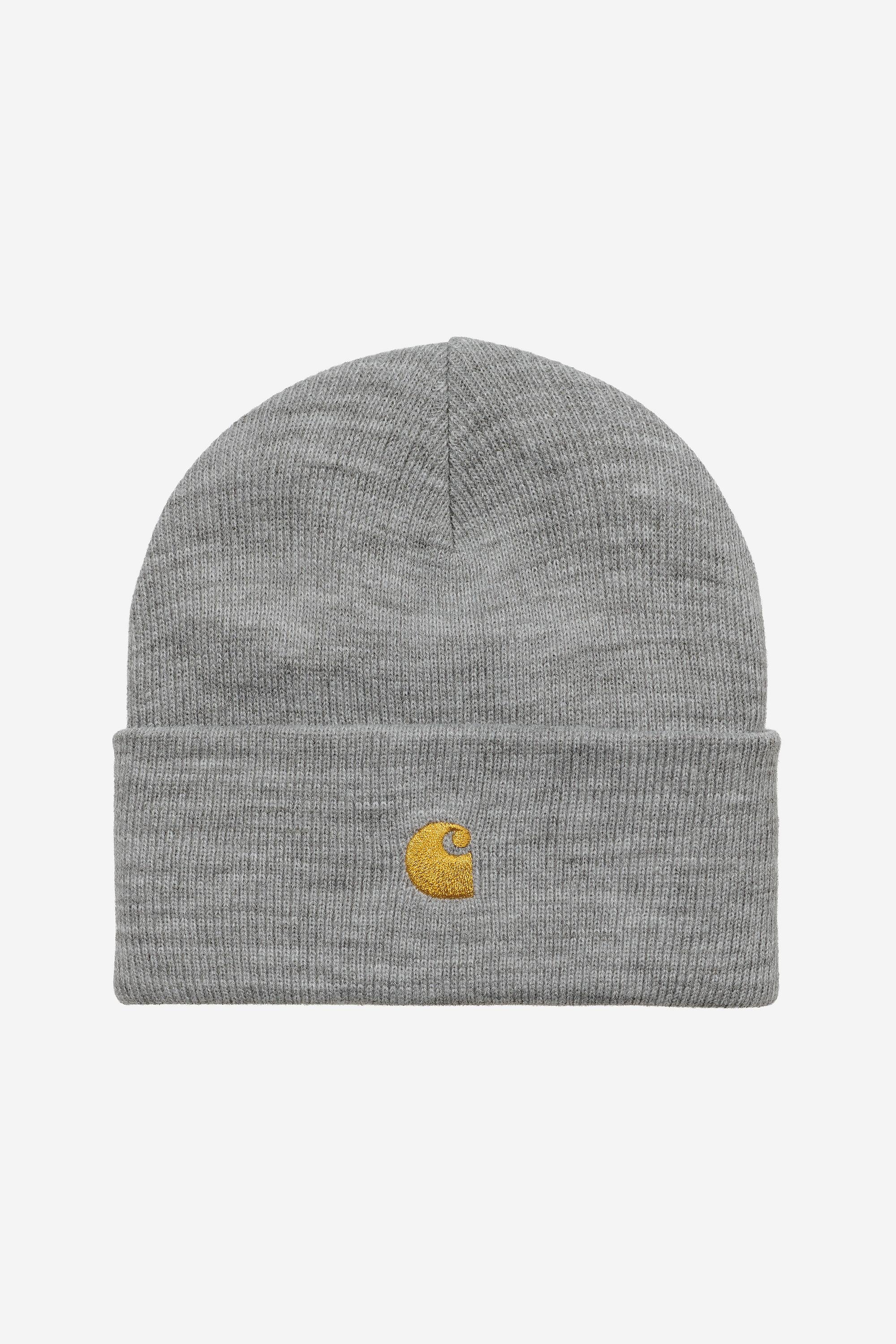 Grey Heather