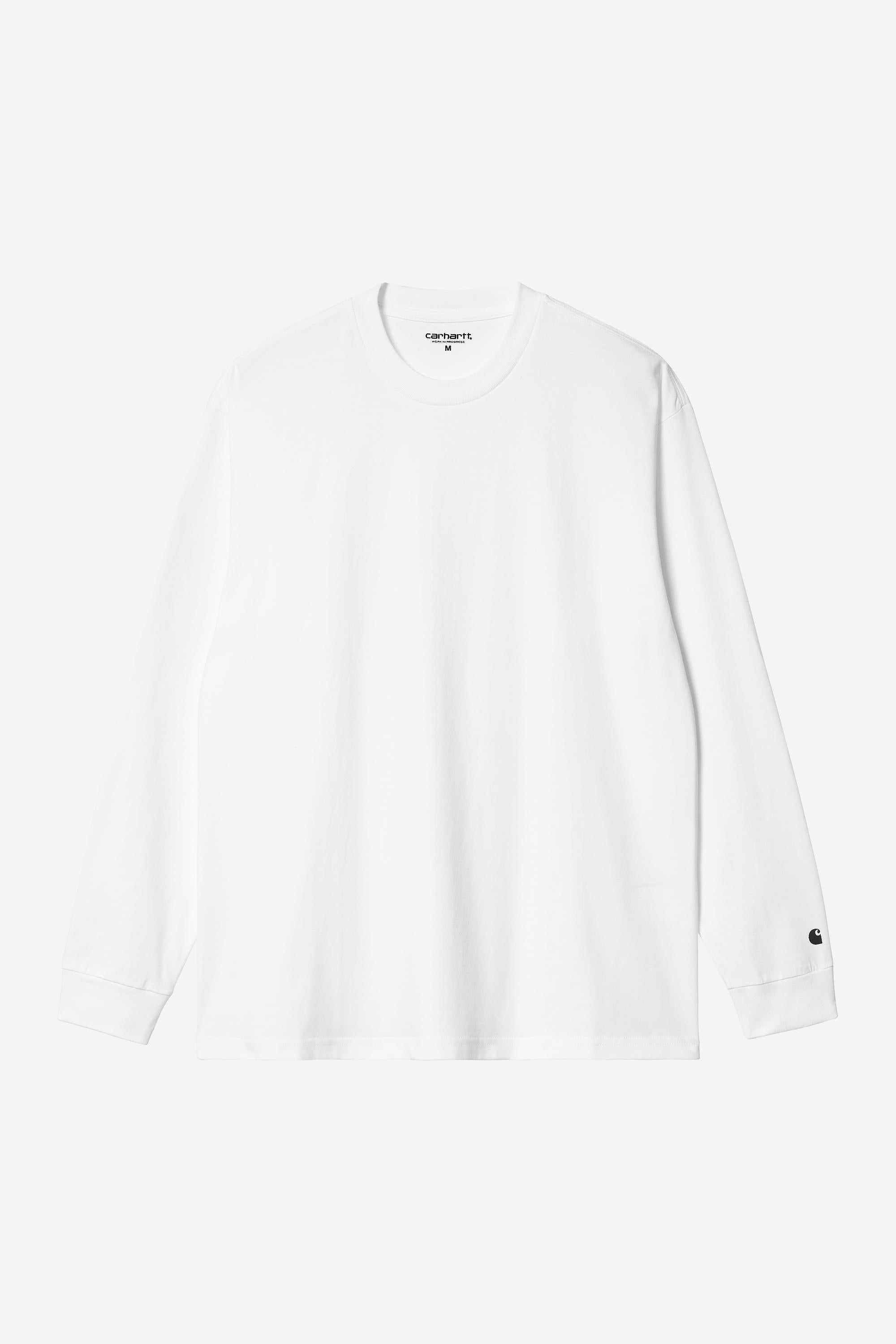White / Black