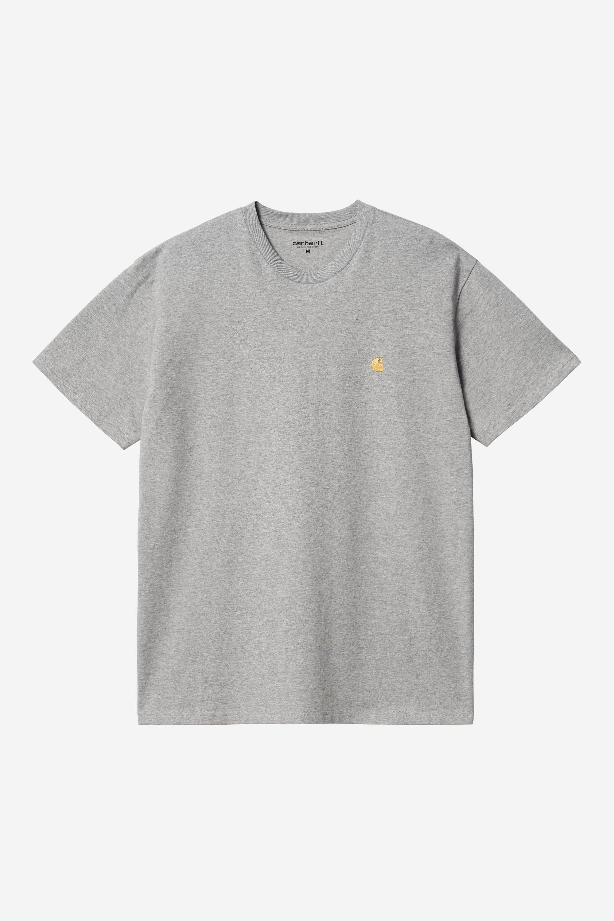 Grey Heather