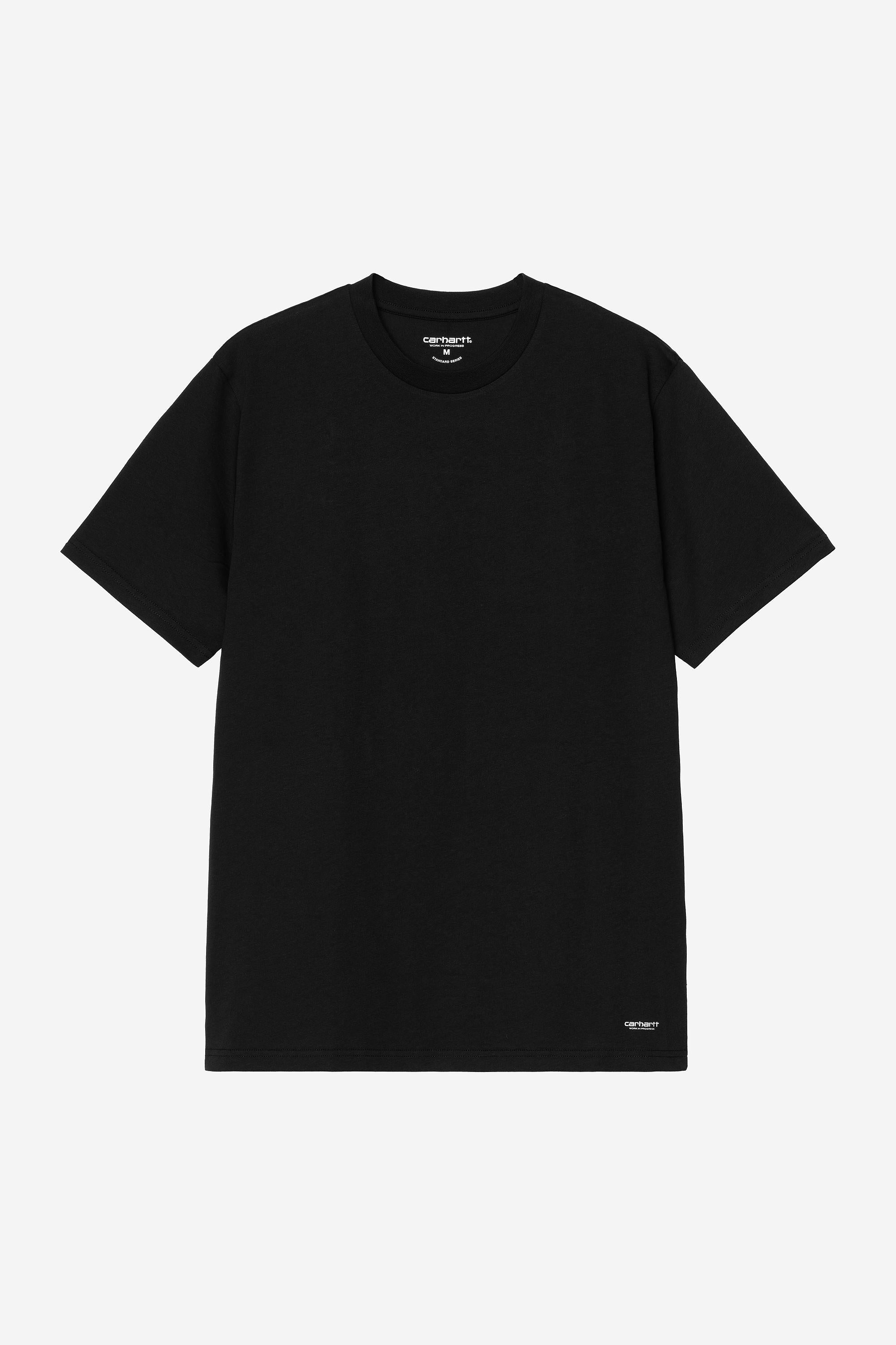 Black + Black