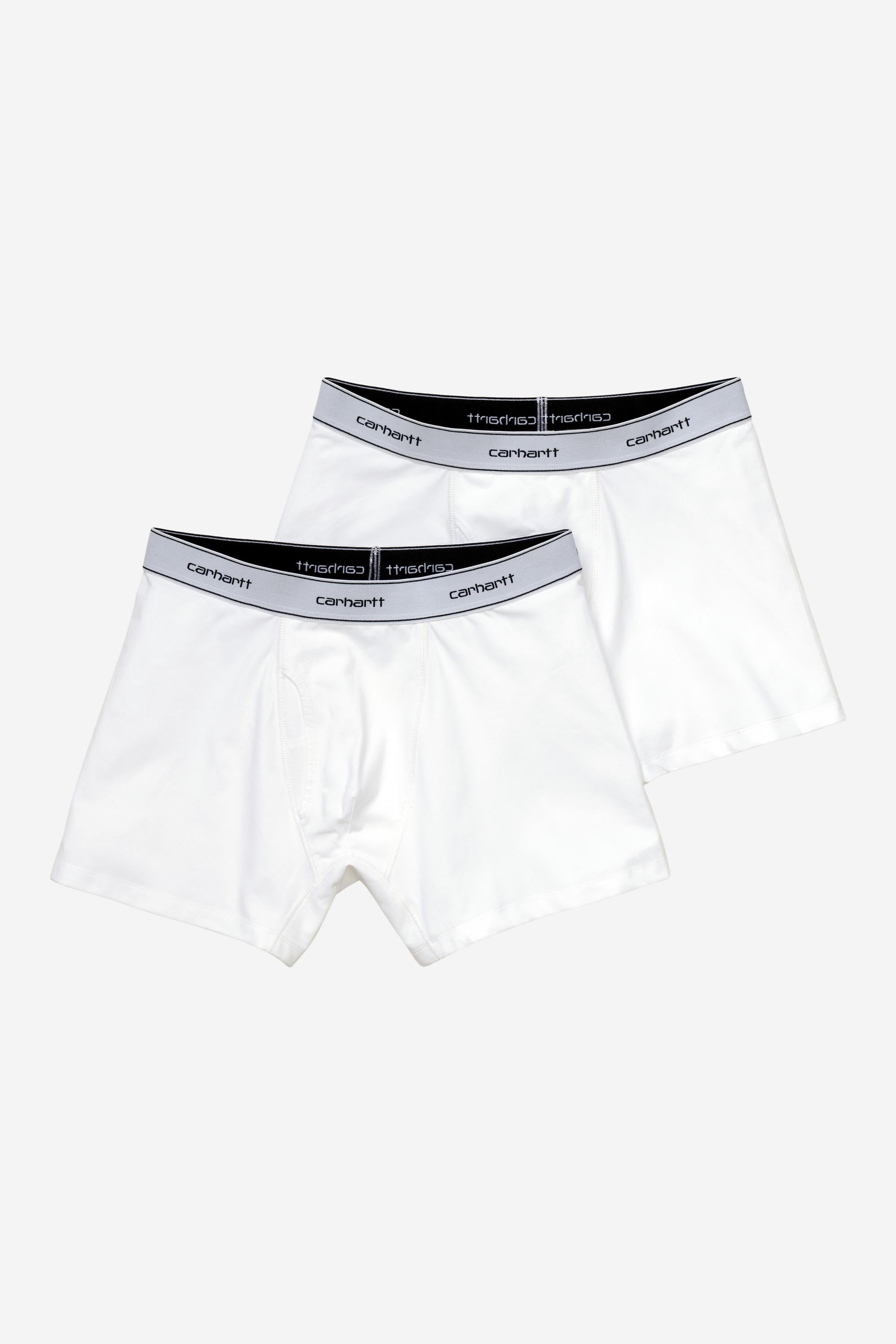 White + White