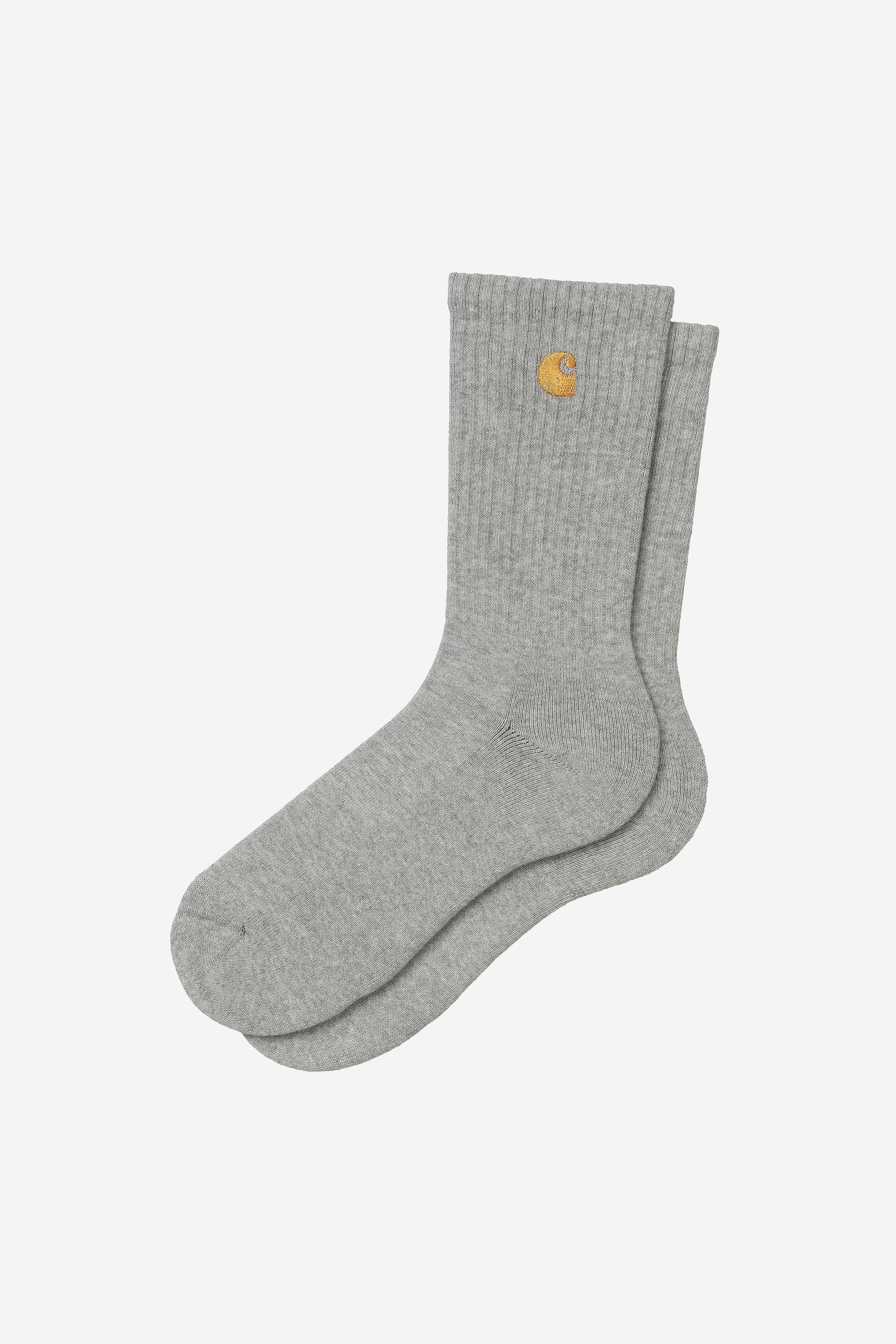 Grey Heather
