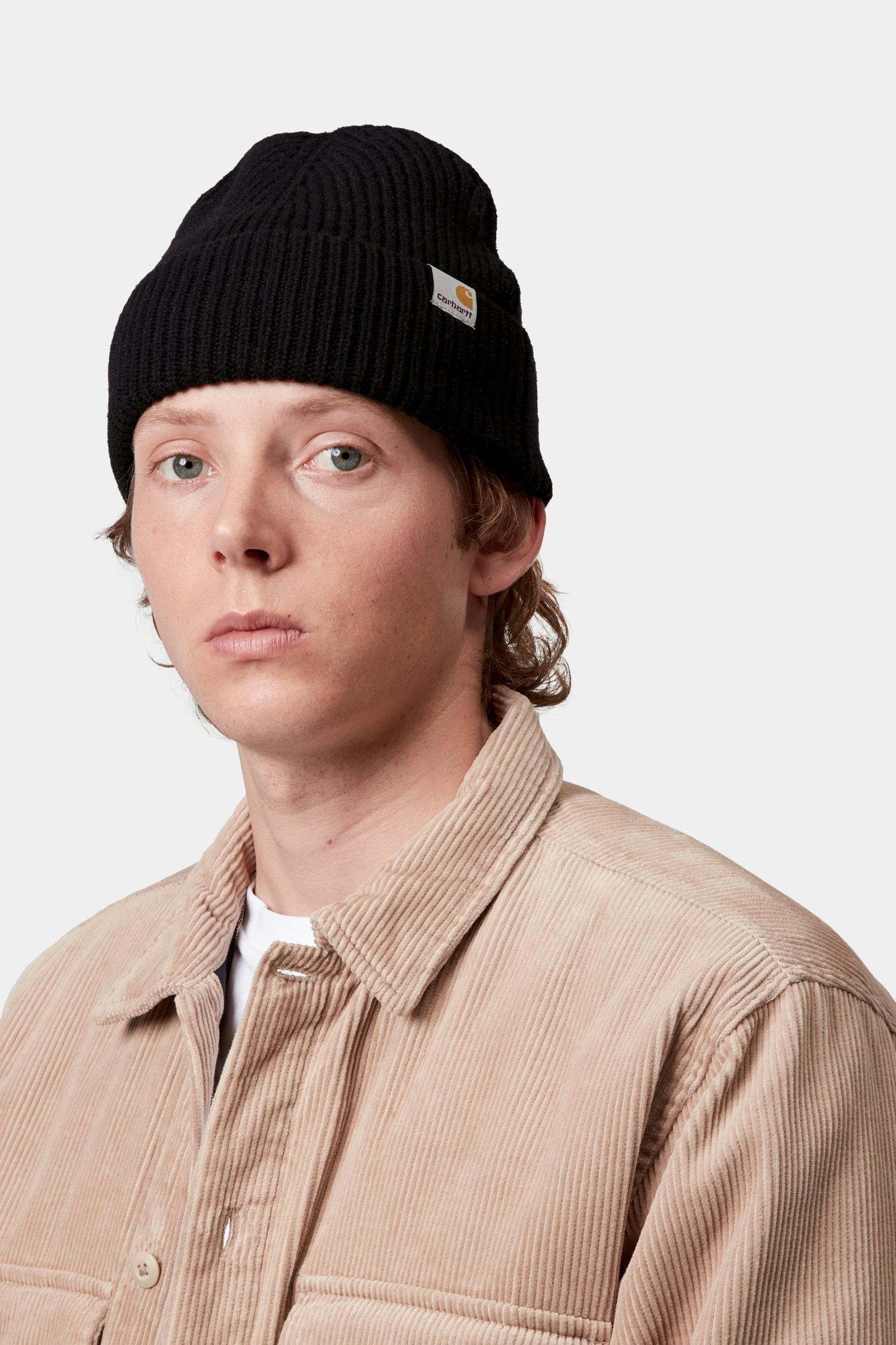 Gabe Beanie