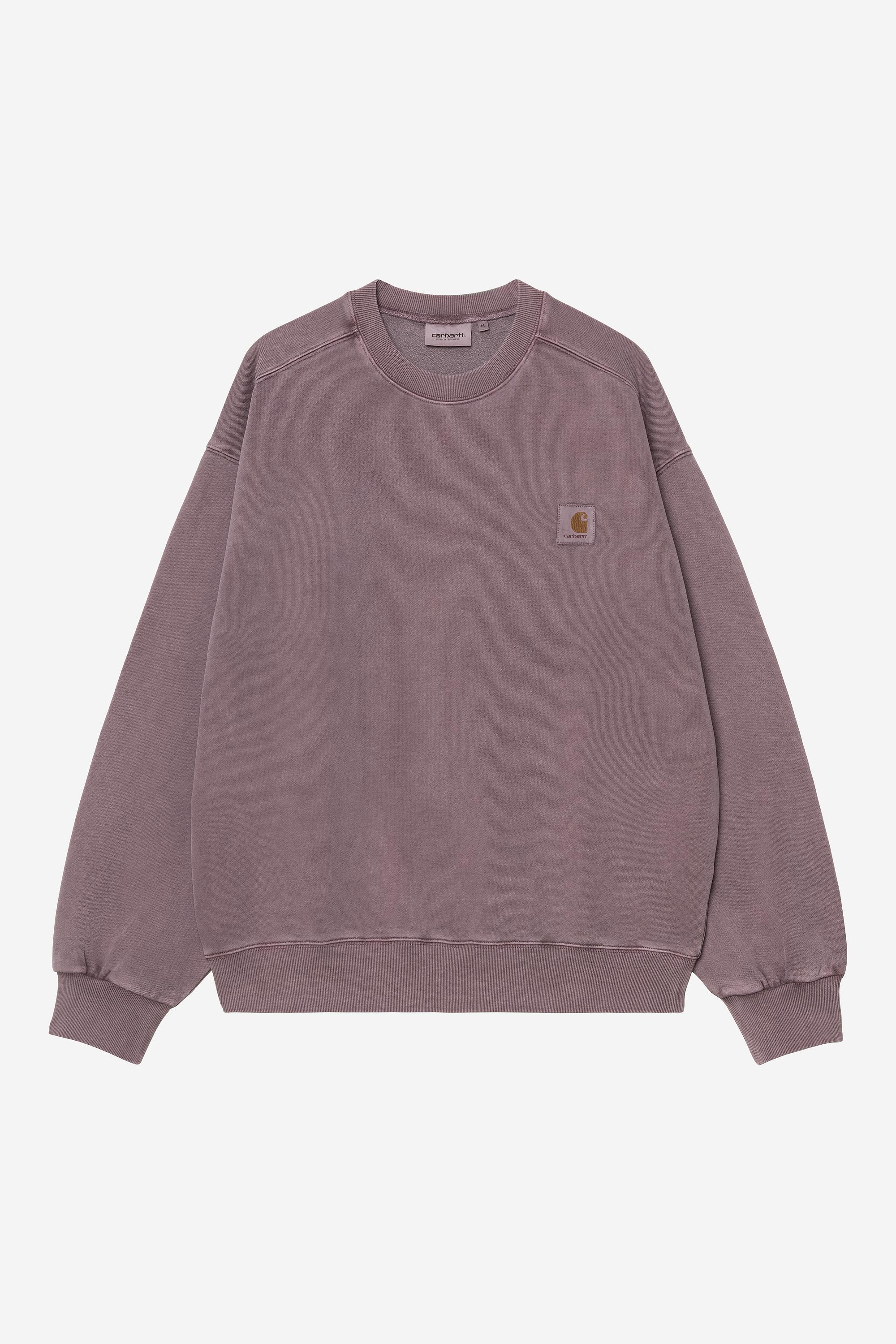 Phlox (garment dyed)
