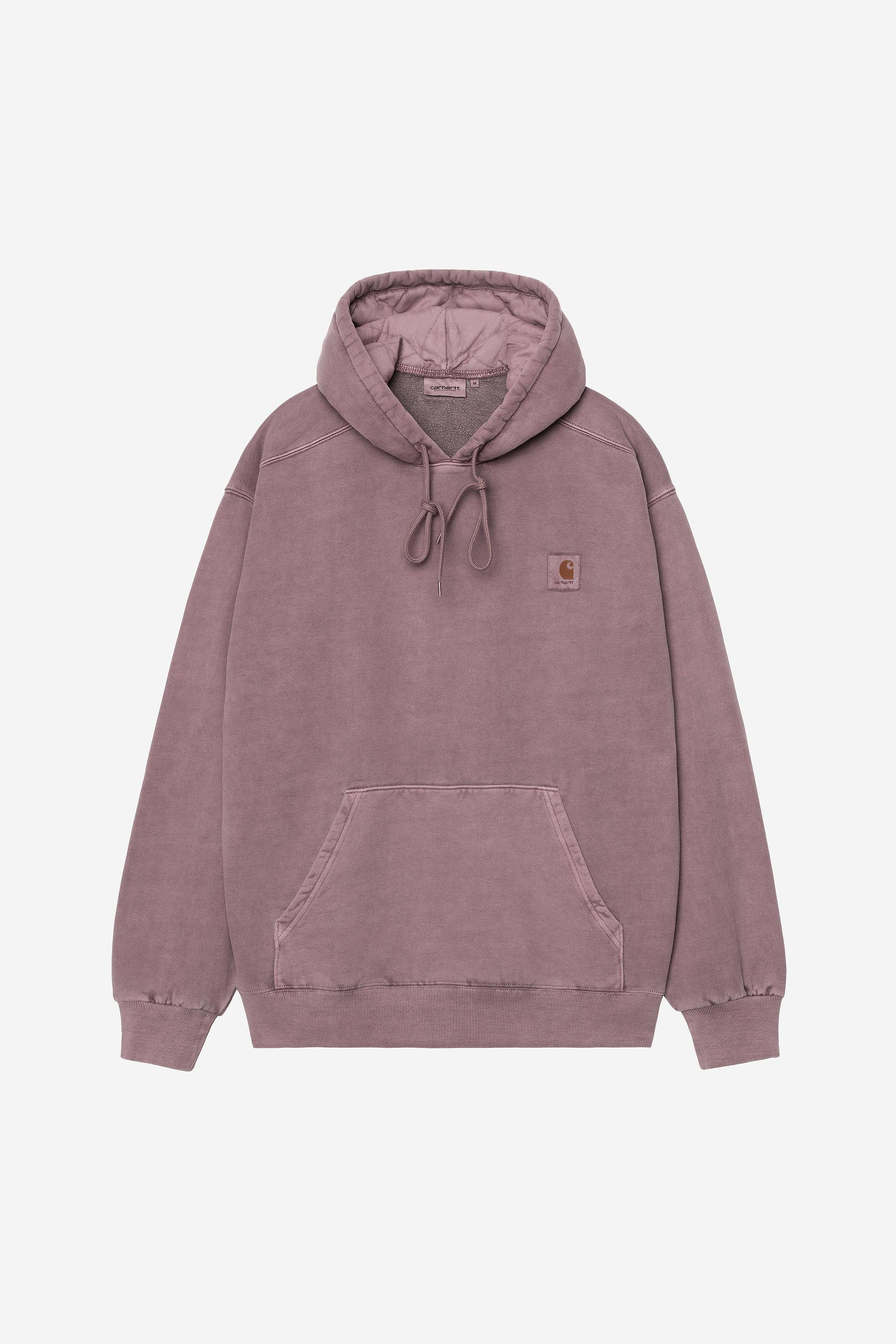 Phlox (garment dyed)