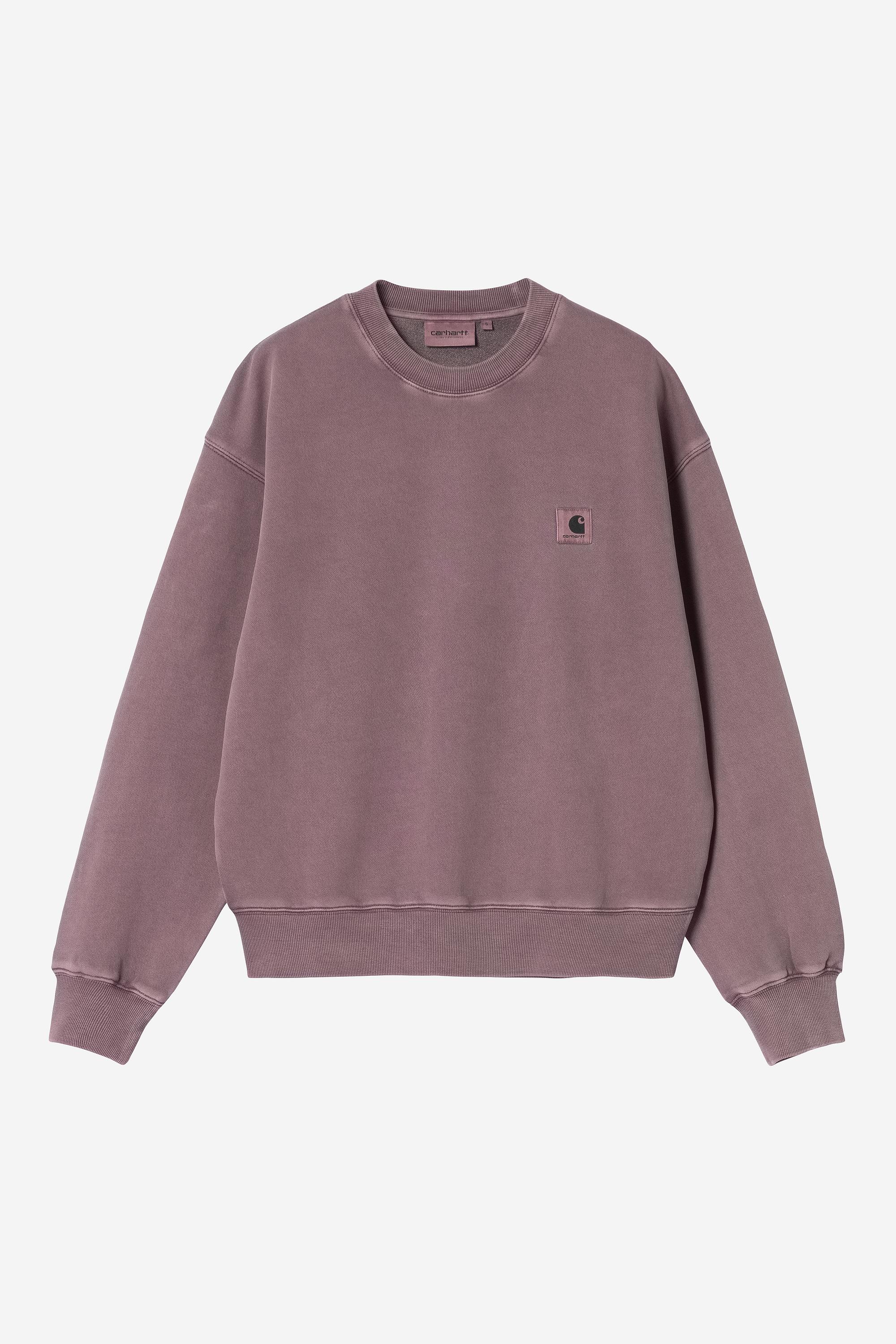 Phlox (garment dyed)
