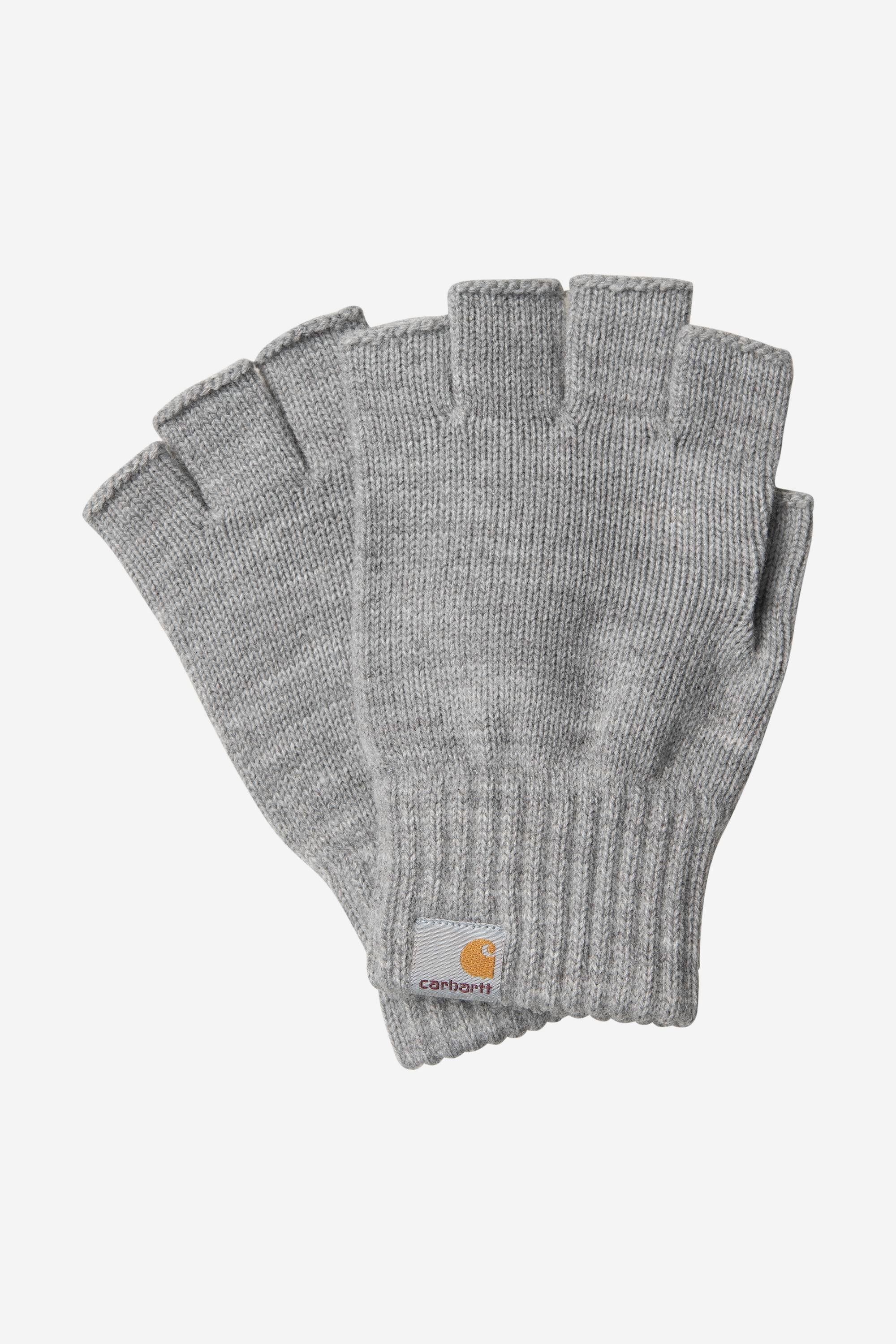 Grey Heather