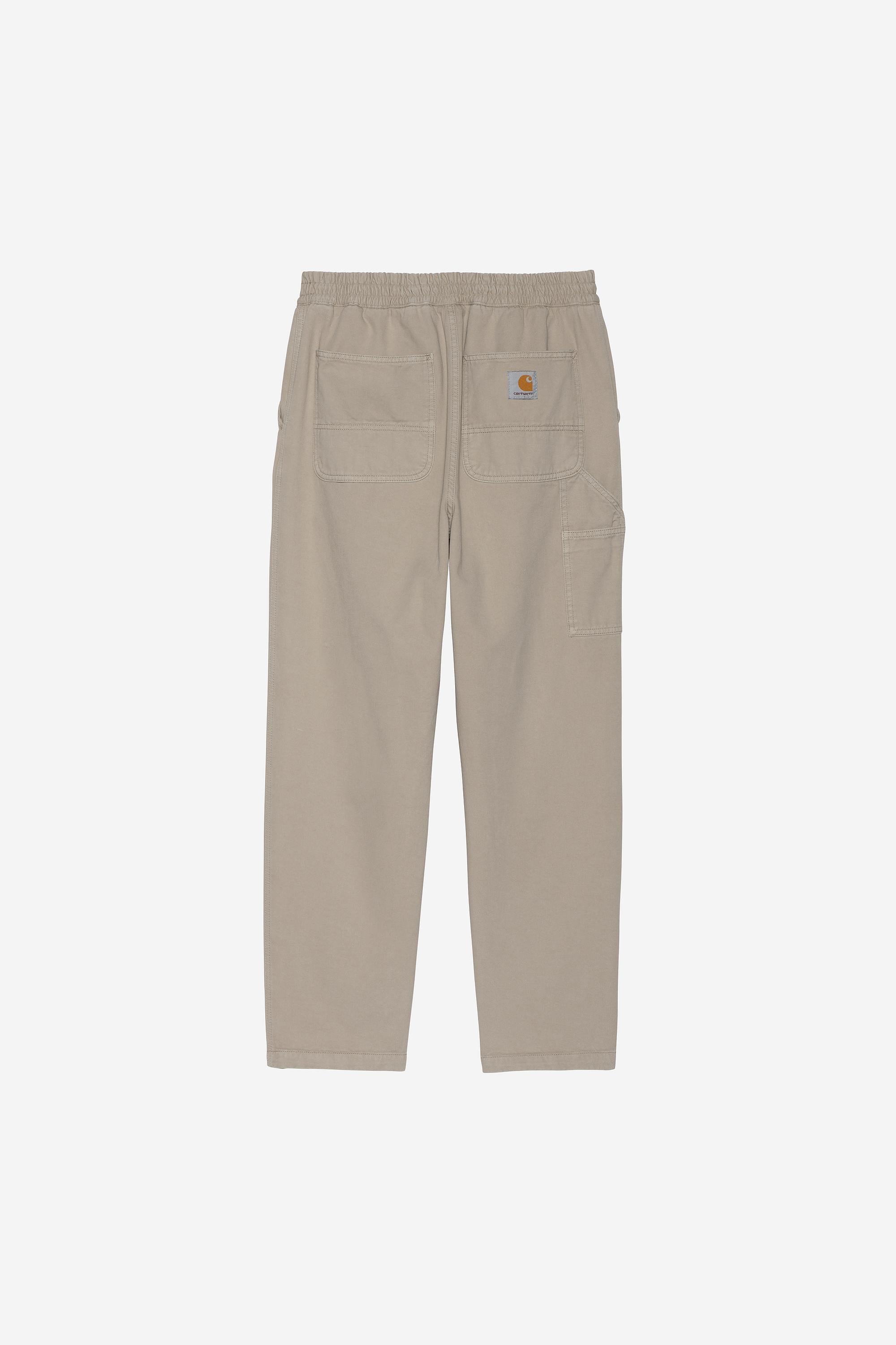 Wall