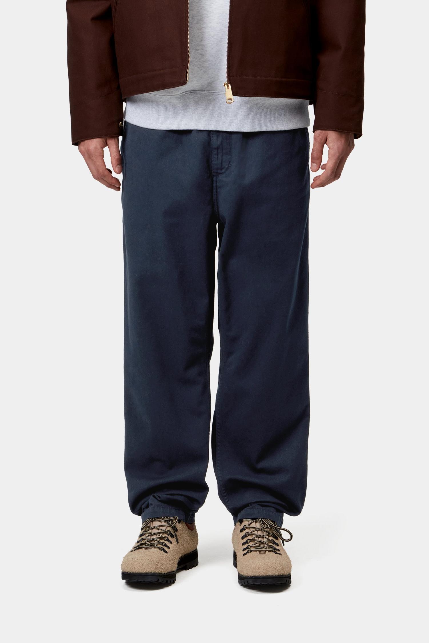 Flint Pant