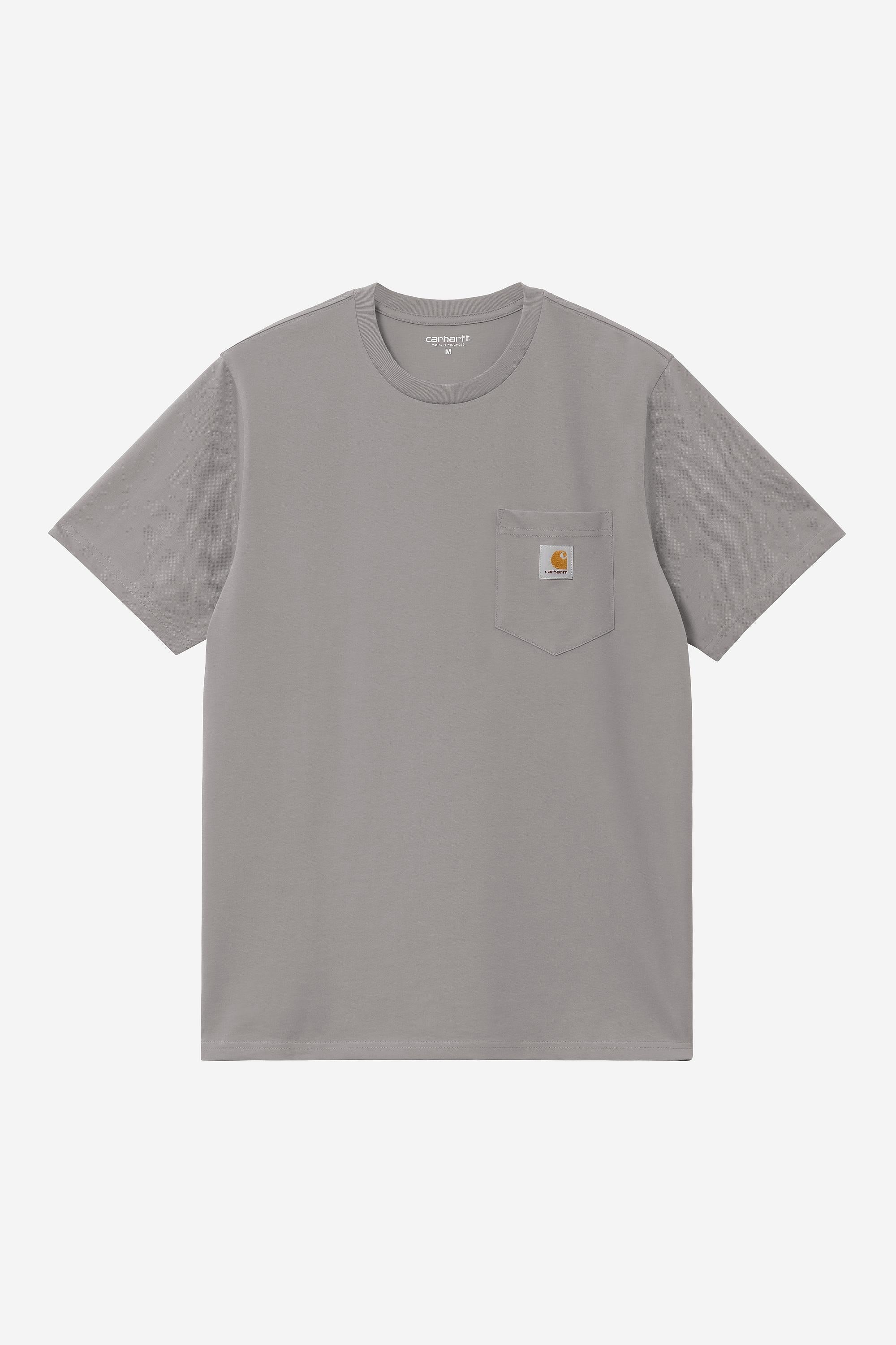 Yosemite