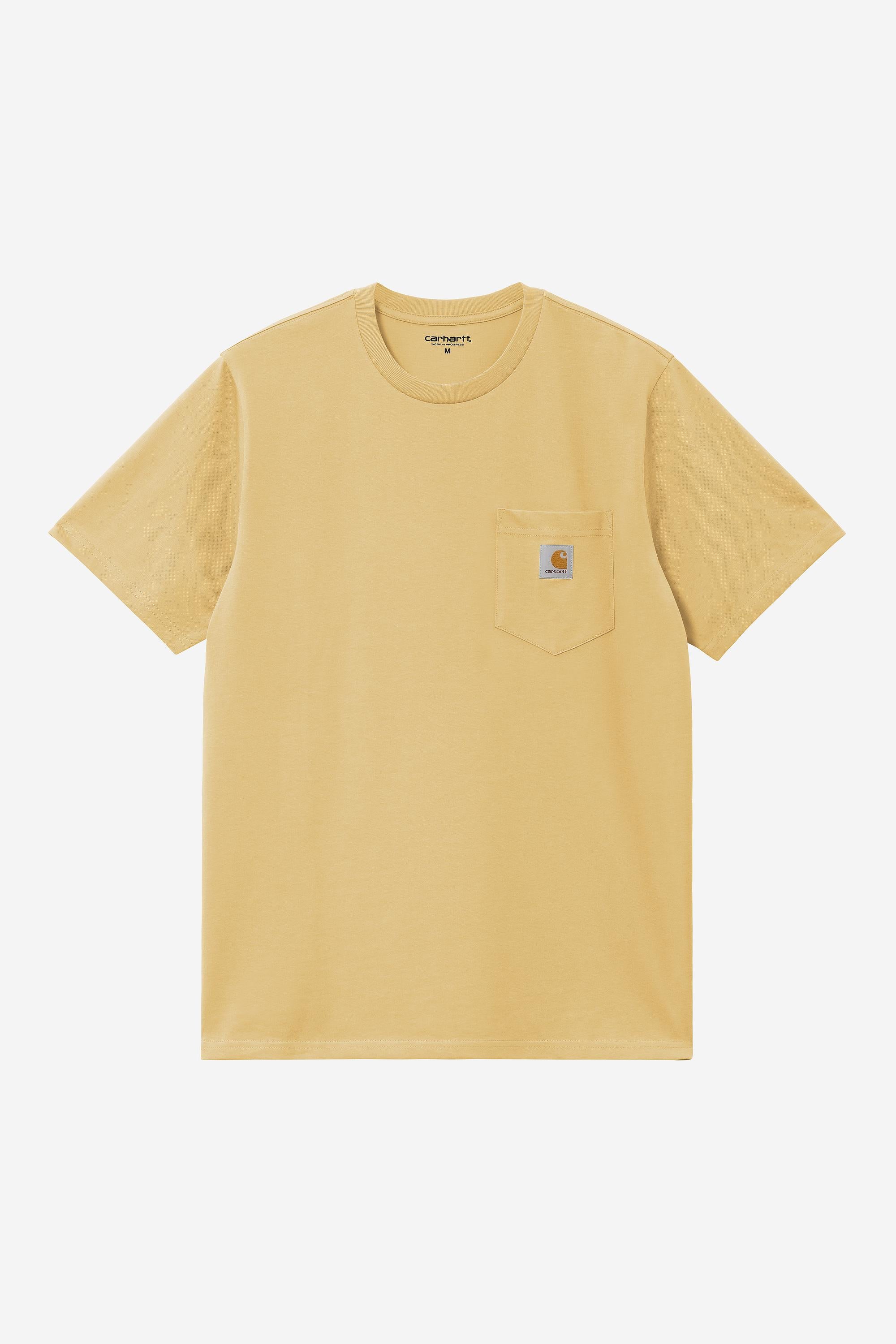 Air Yellow