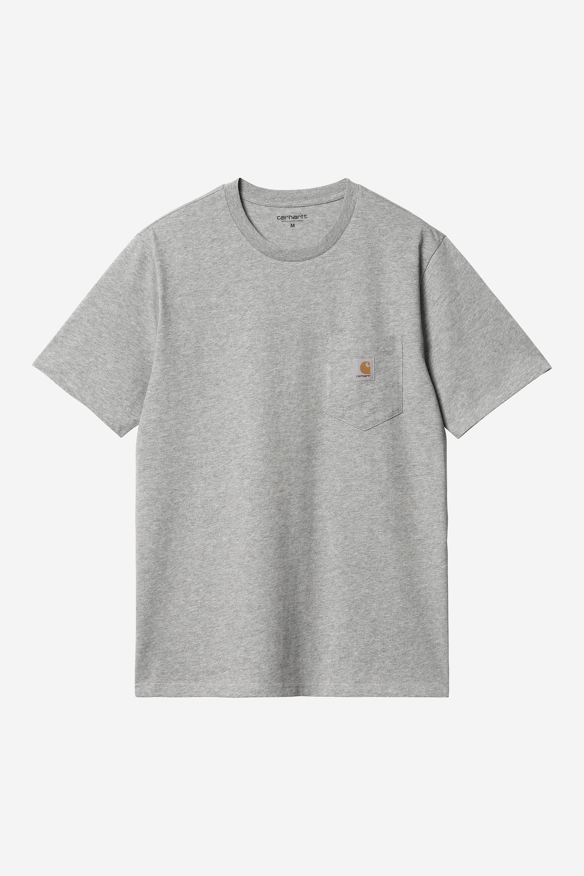 Grey Heather
