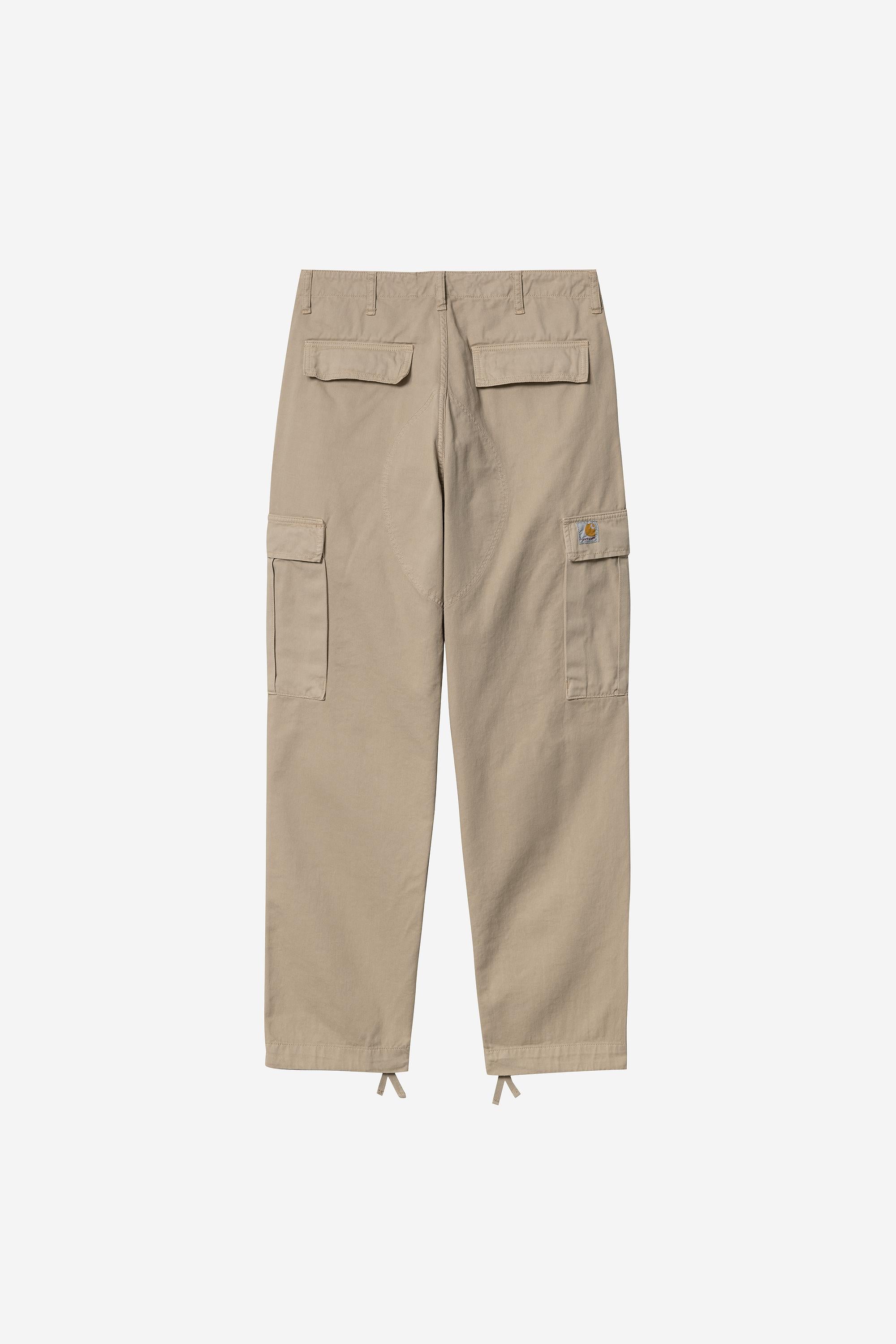 Wall