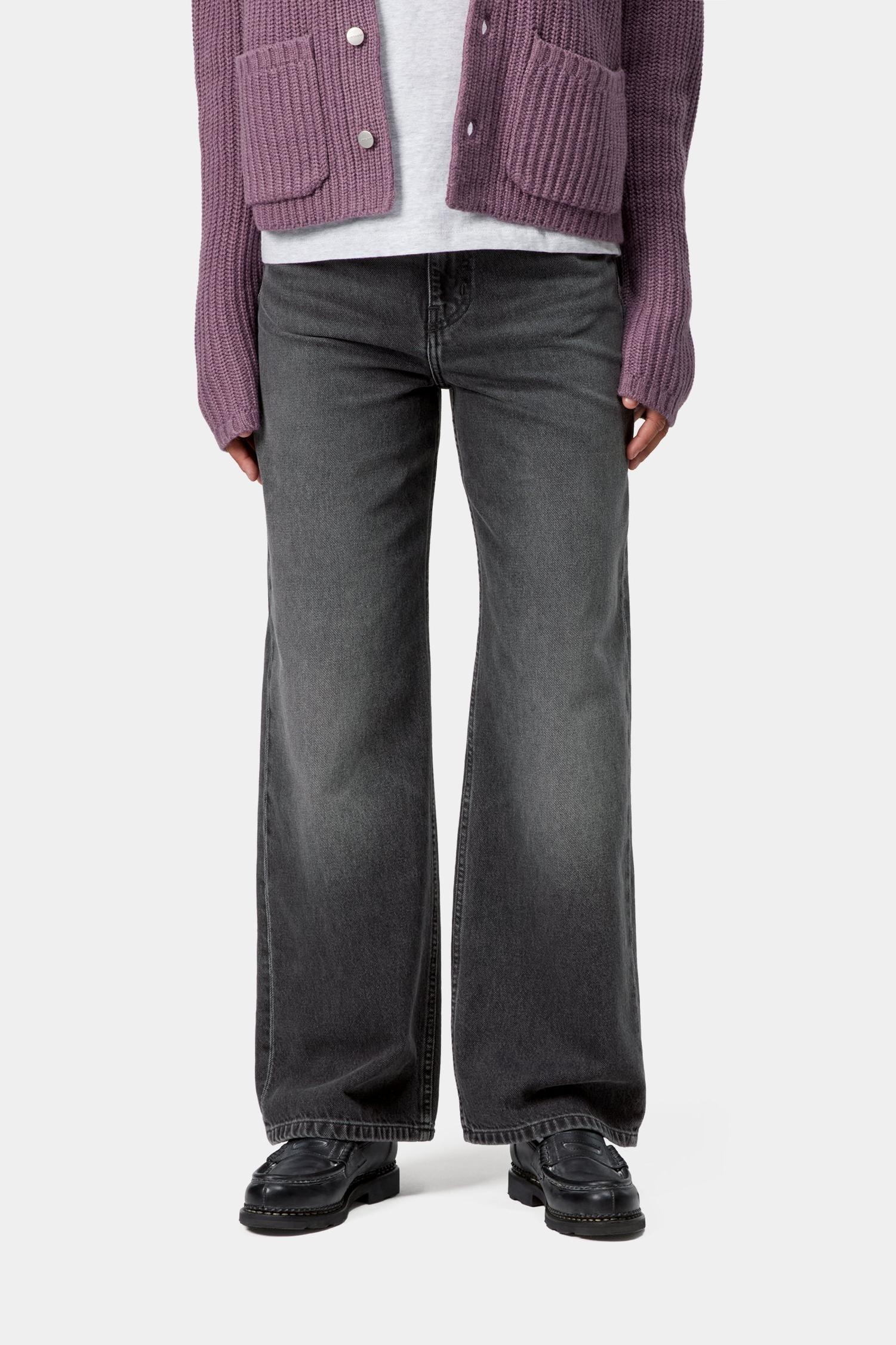 Women’s Jane Pant