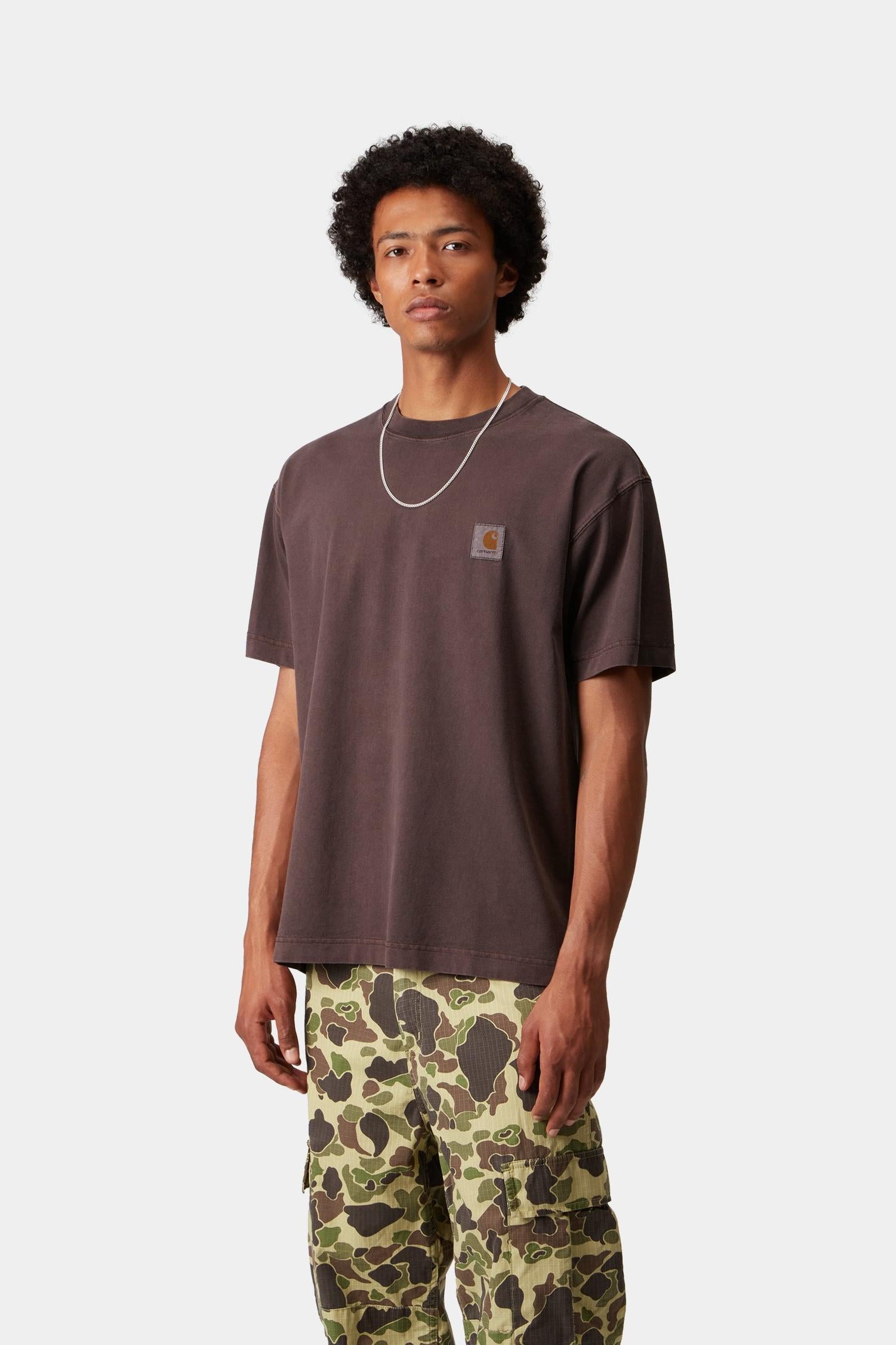 Vista T-Shirt
