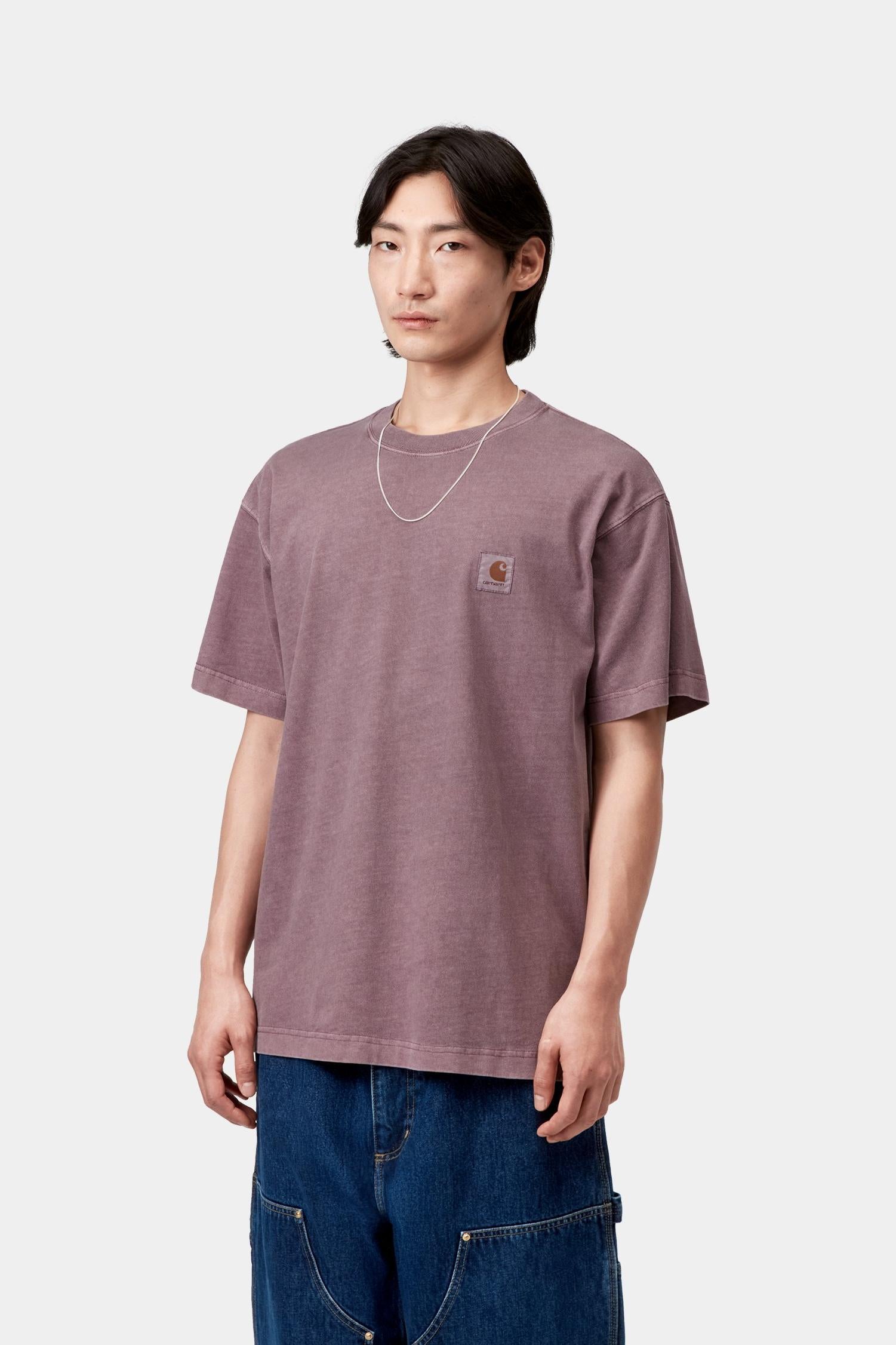 Vista T-Shirt