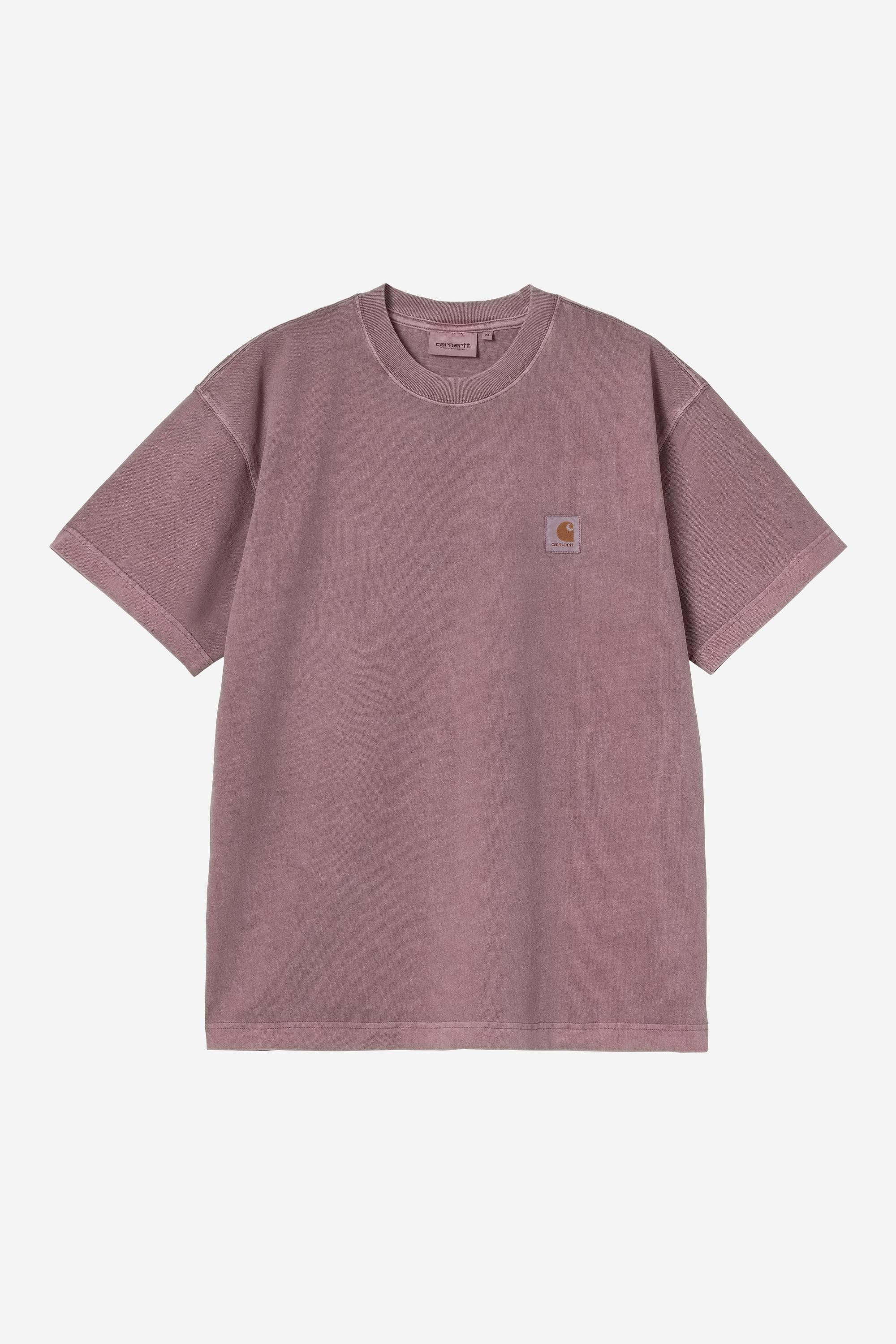 Phlox (garment dyed)