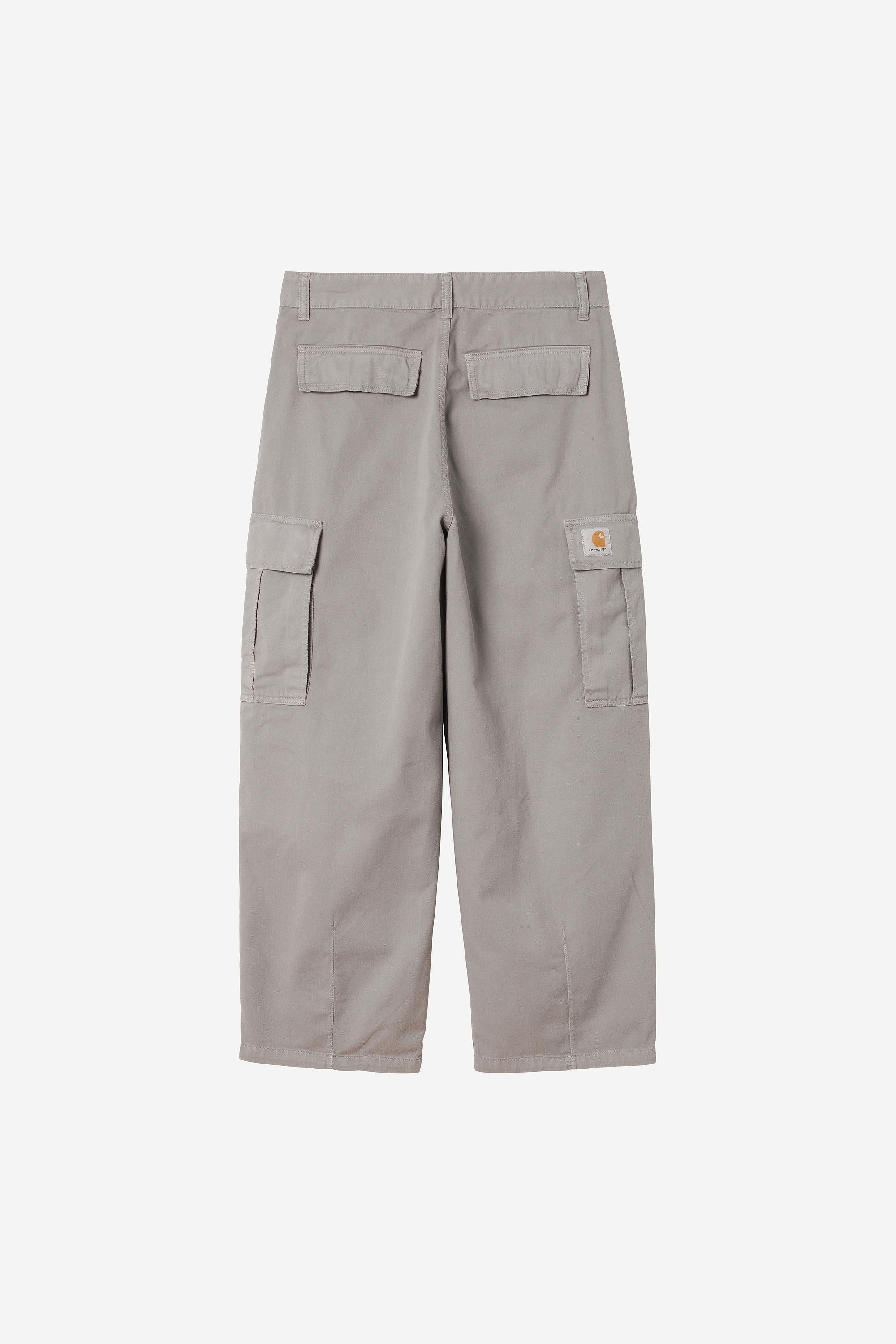 Yosemite (garment dyed)