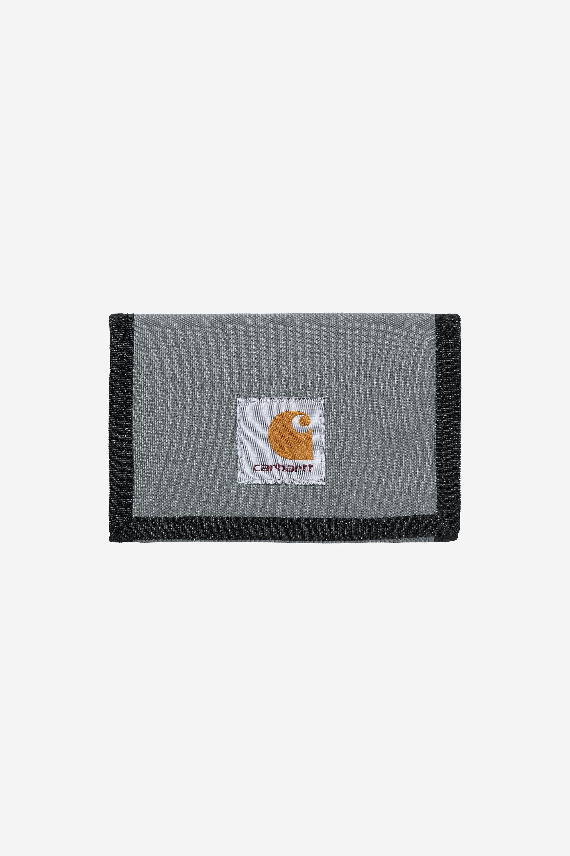 Dove Grey