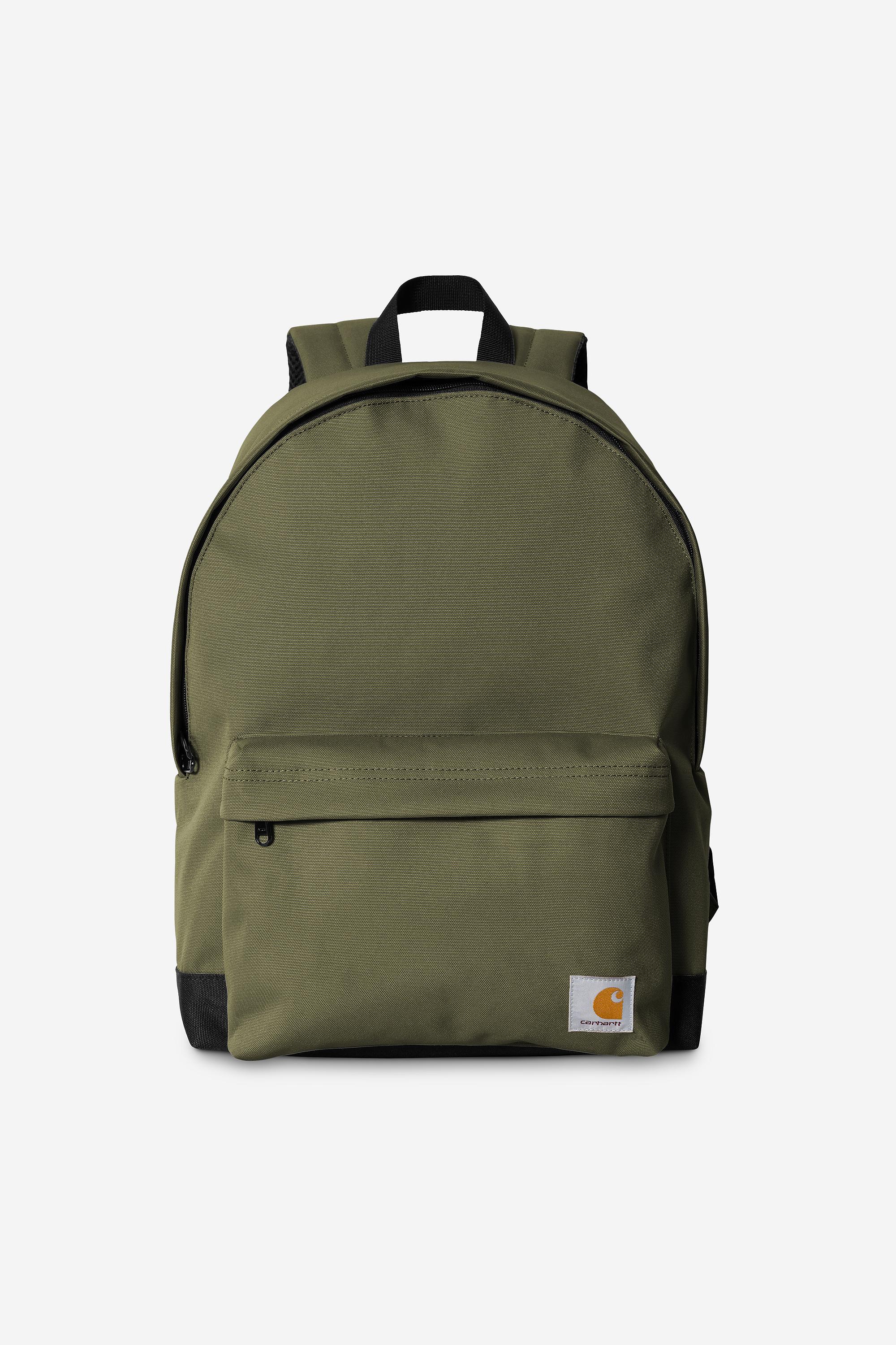 Office Green