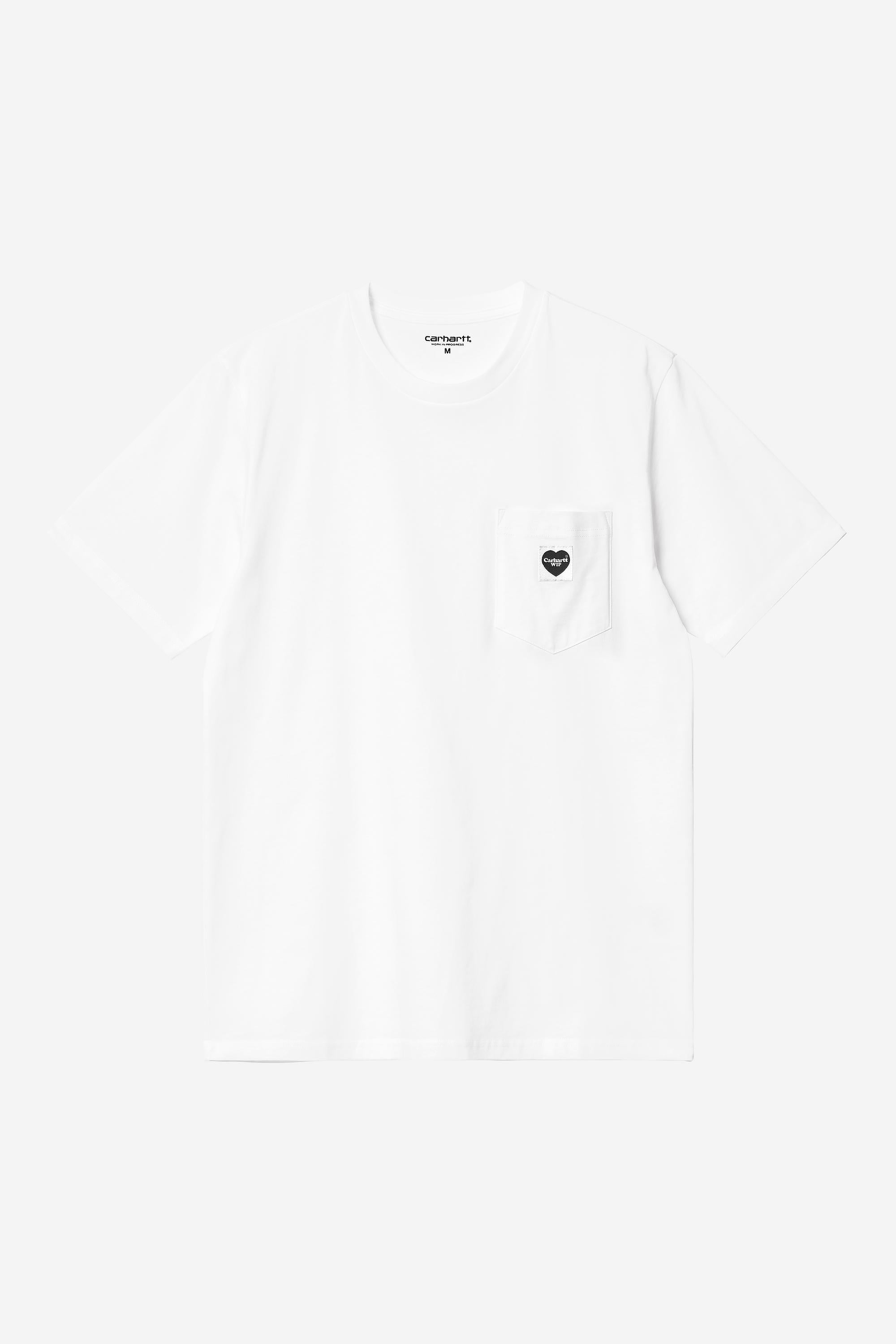White / Black
