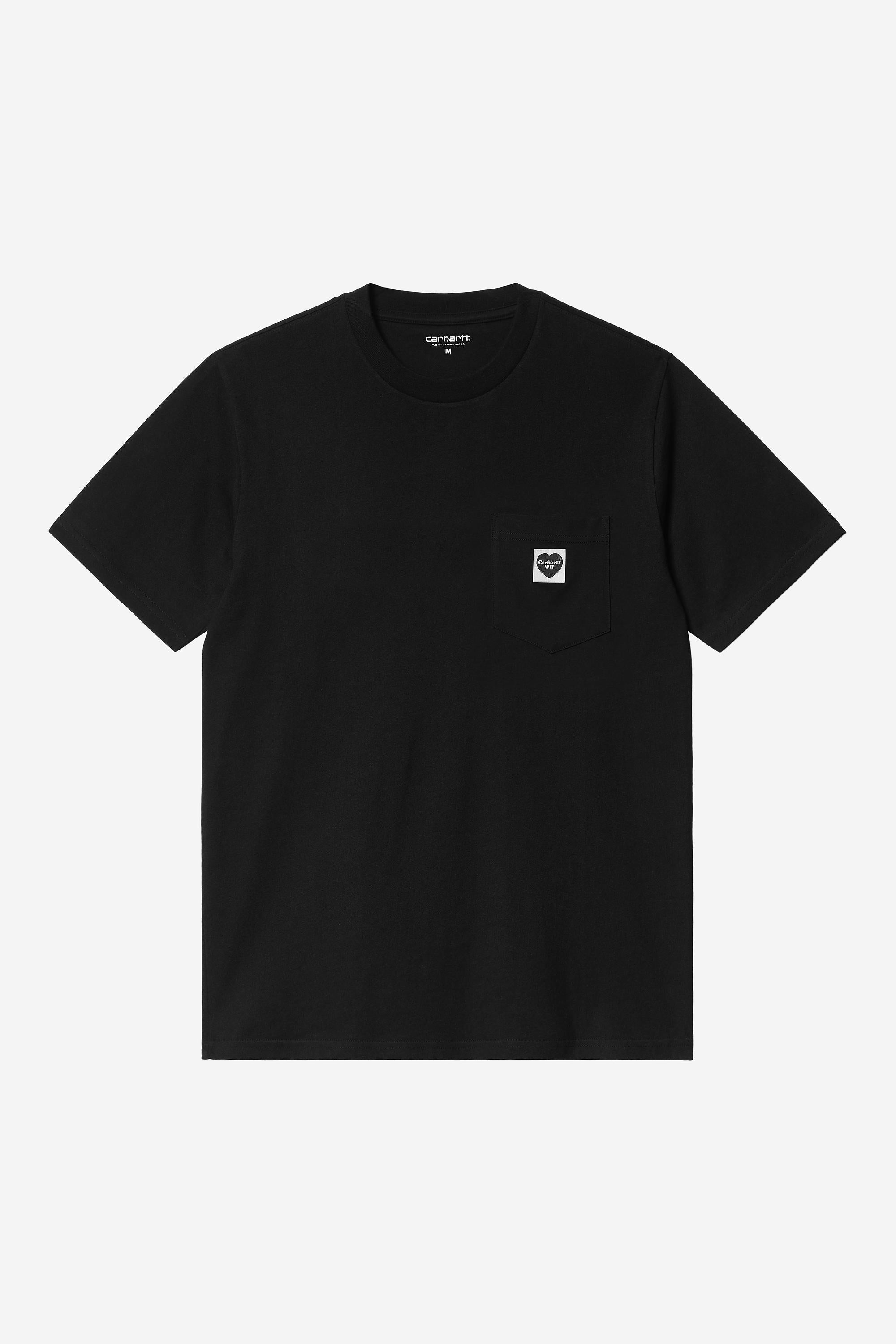Black / Black