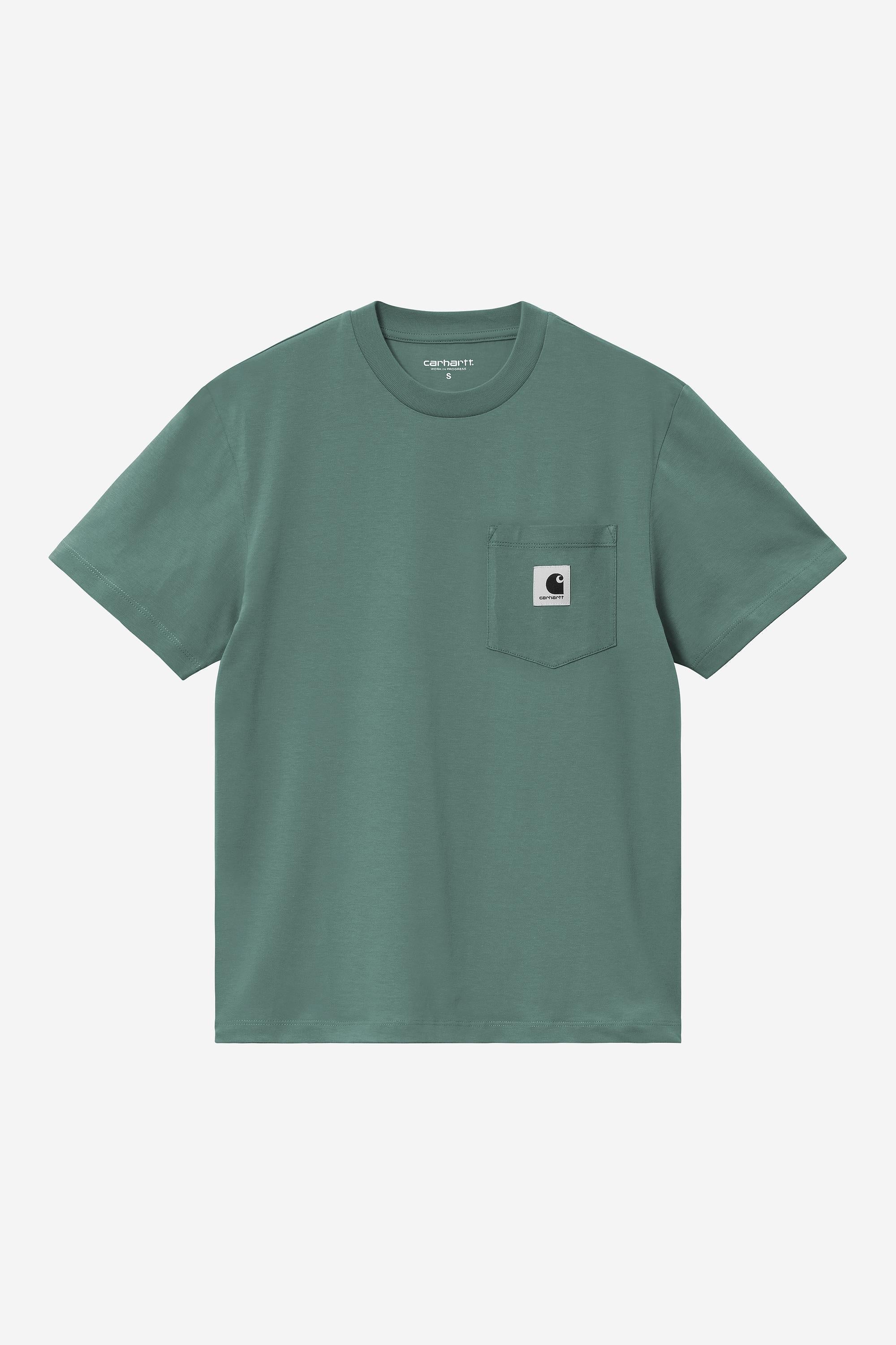 Silver Pine