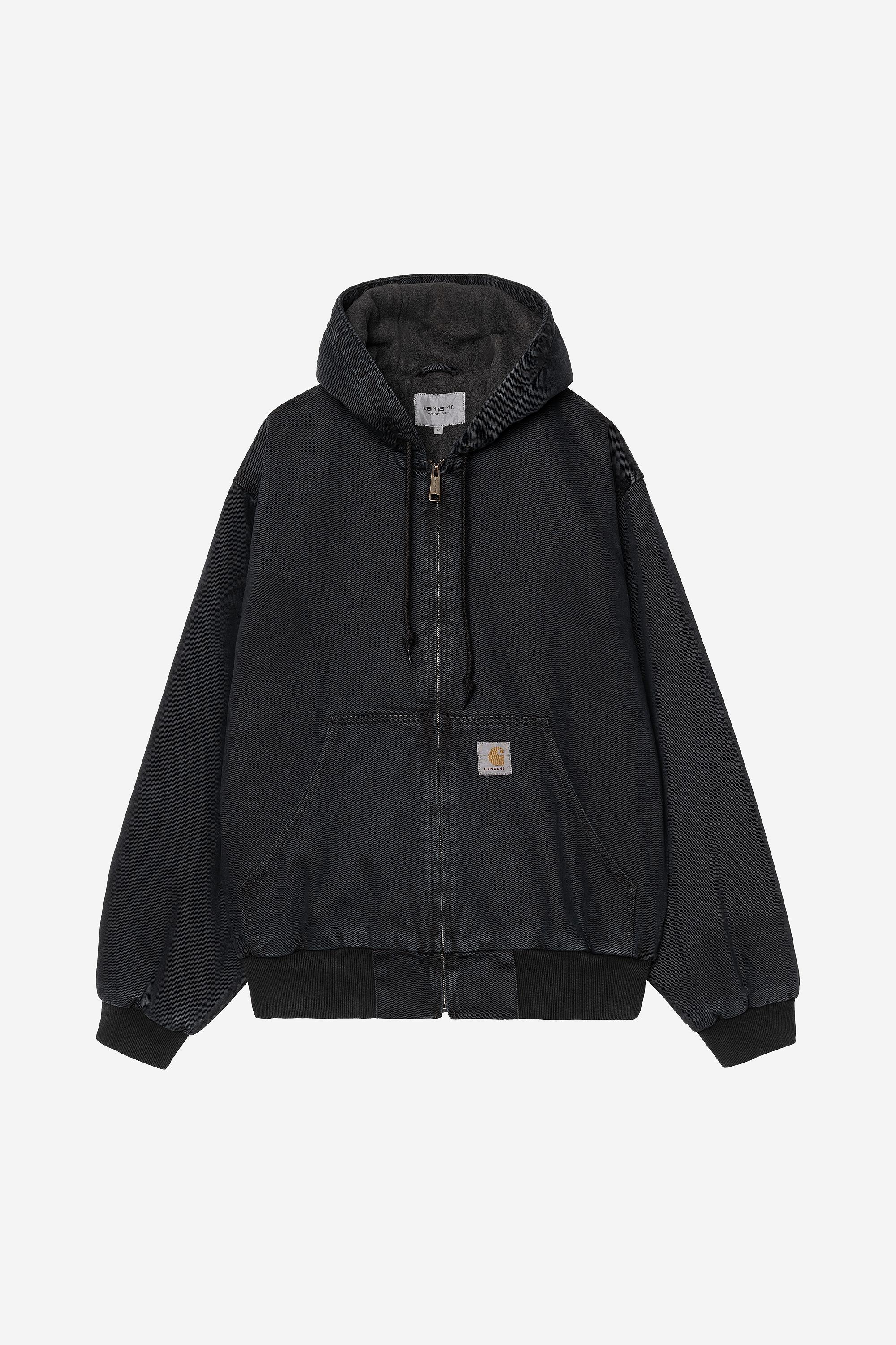 Blue (midnight wash)