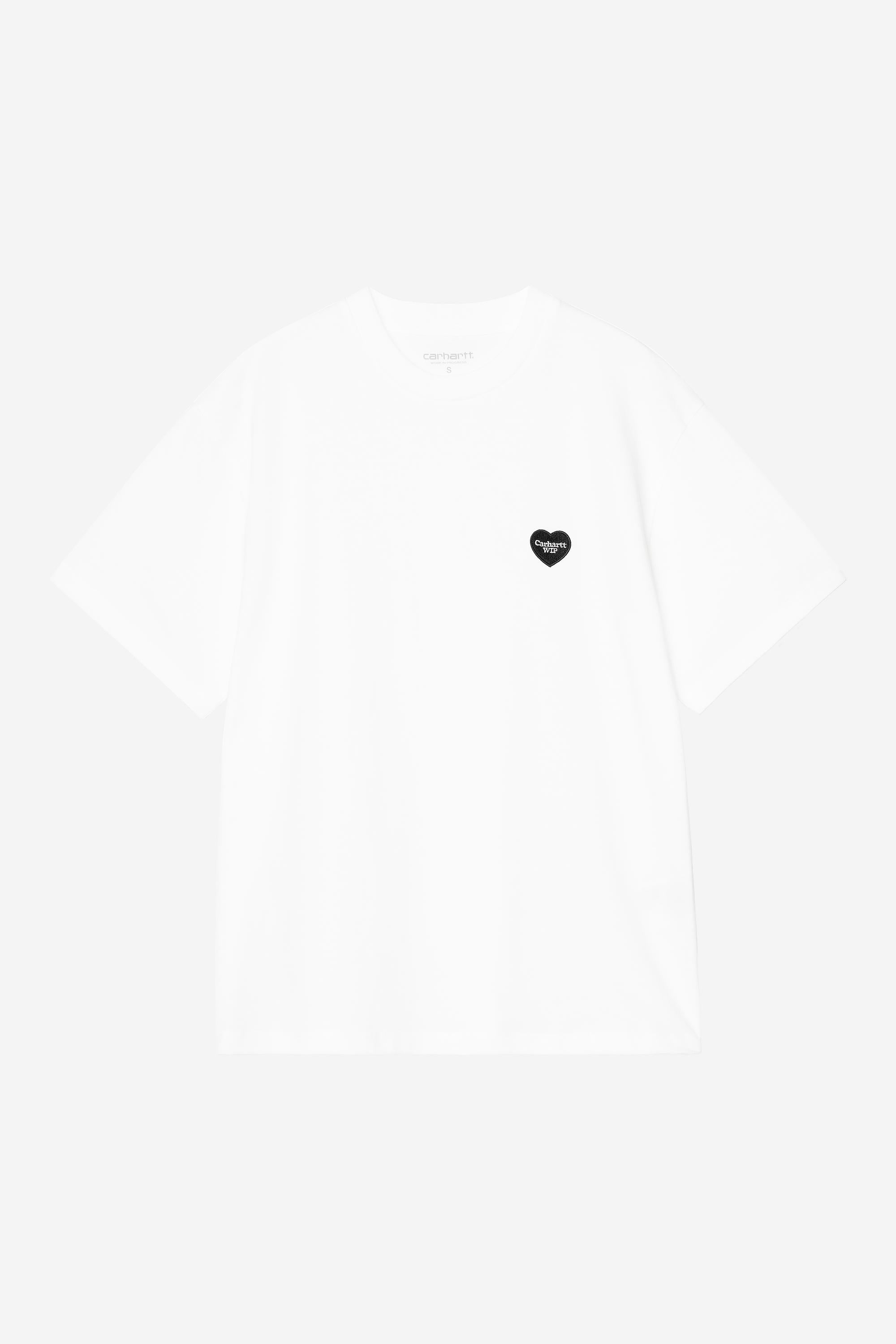 White / Black