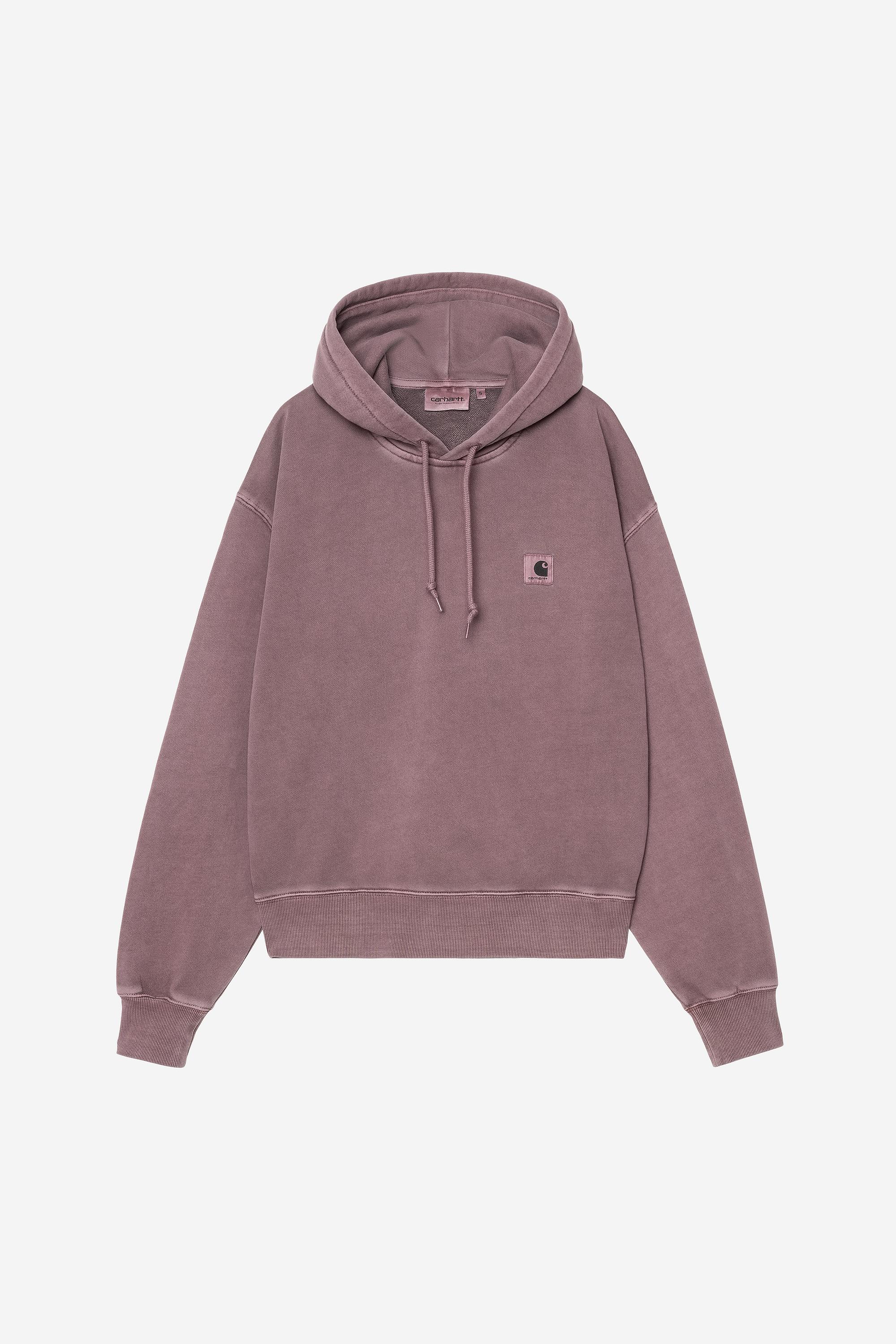 Phlox (garment dyed)