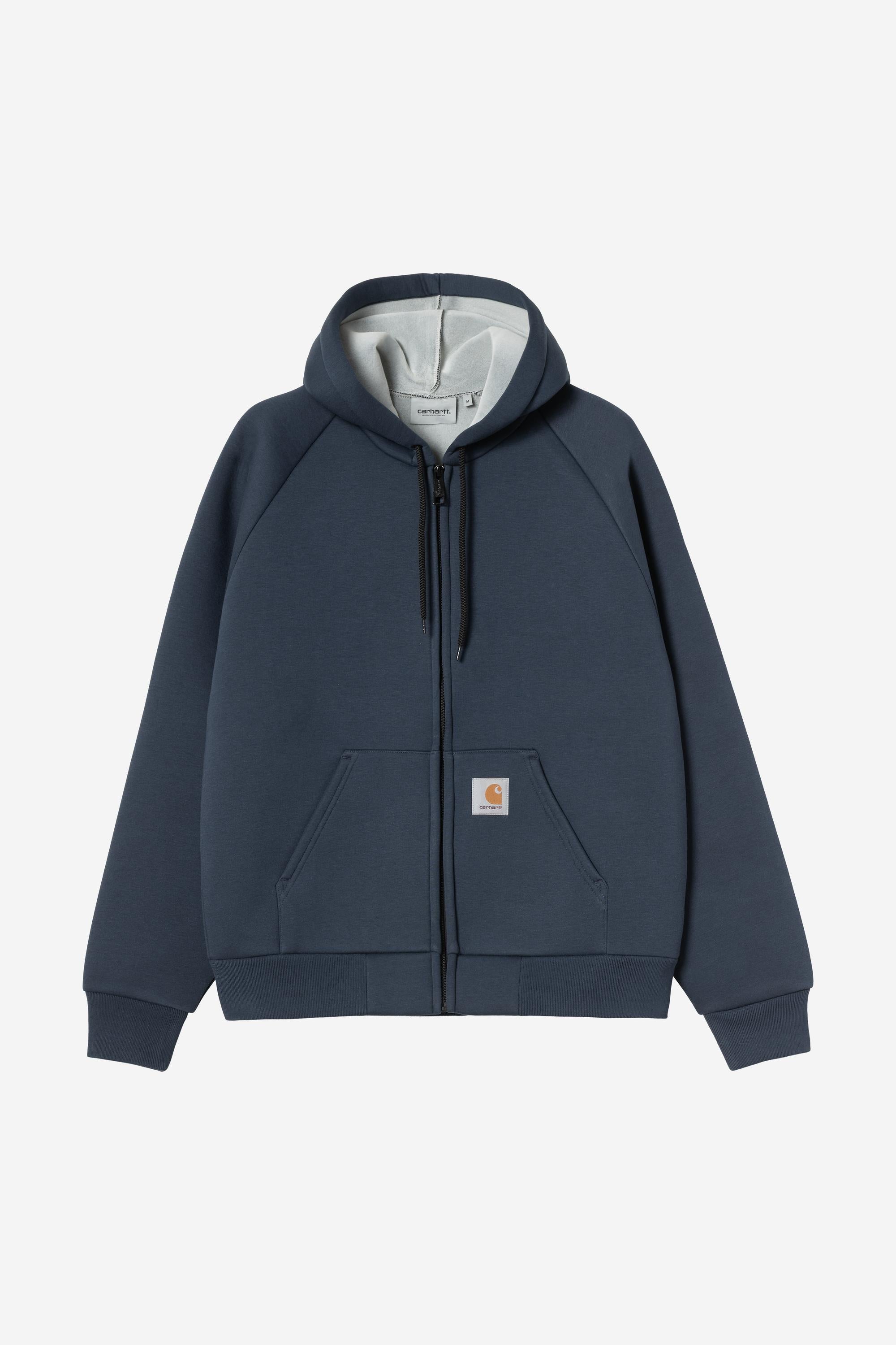 Jupiter / Grey