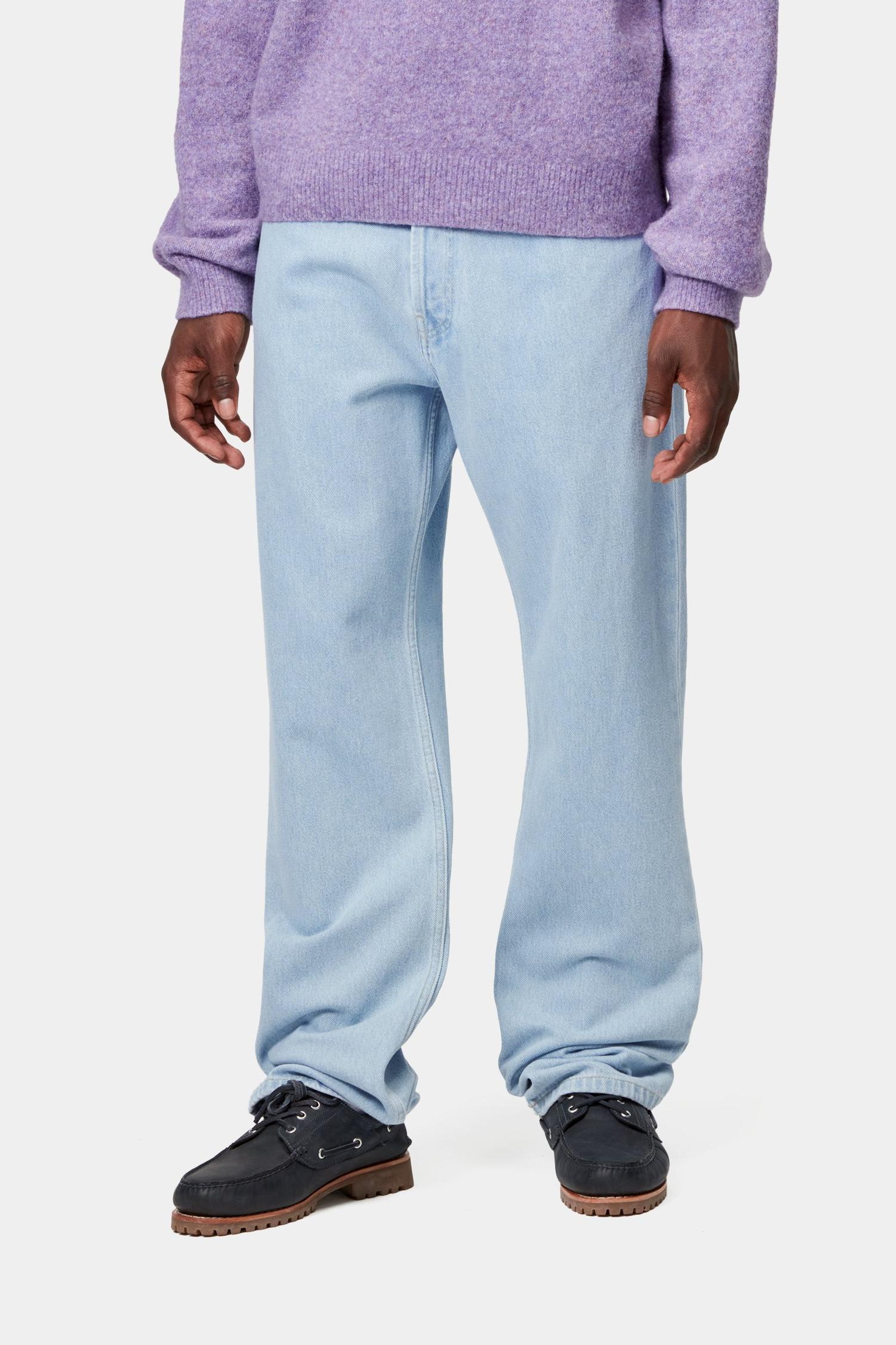 Nolan Pant
