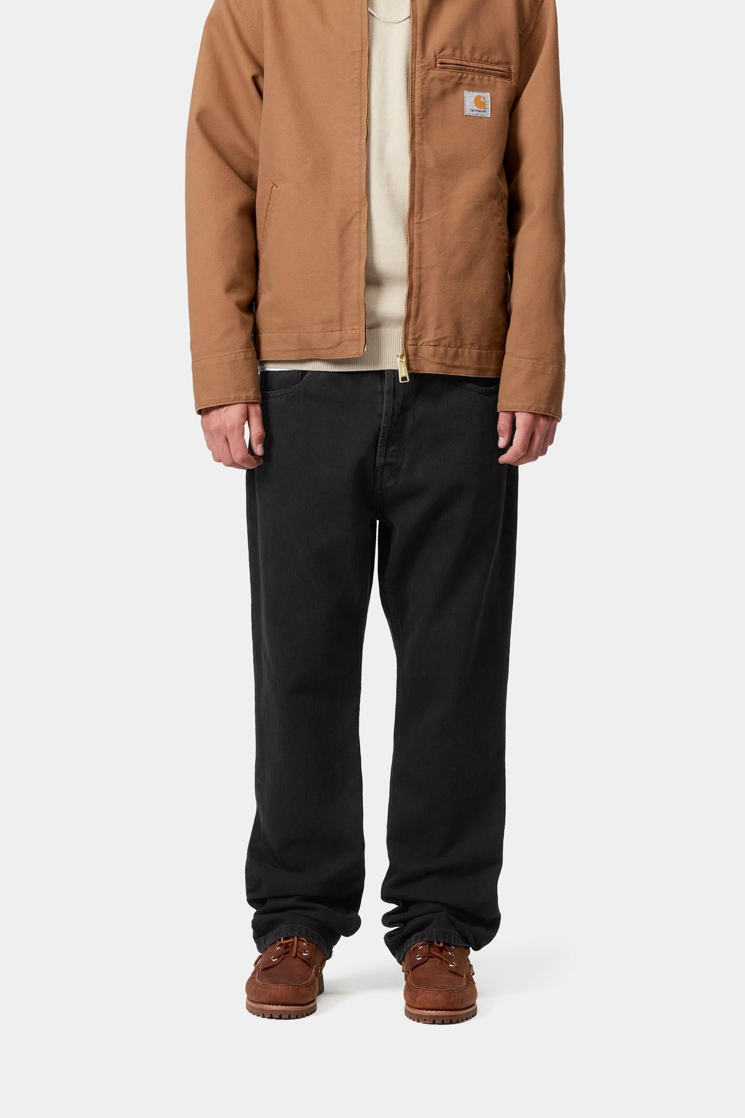 Nolan Pant
