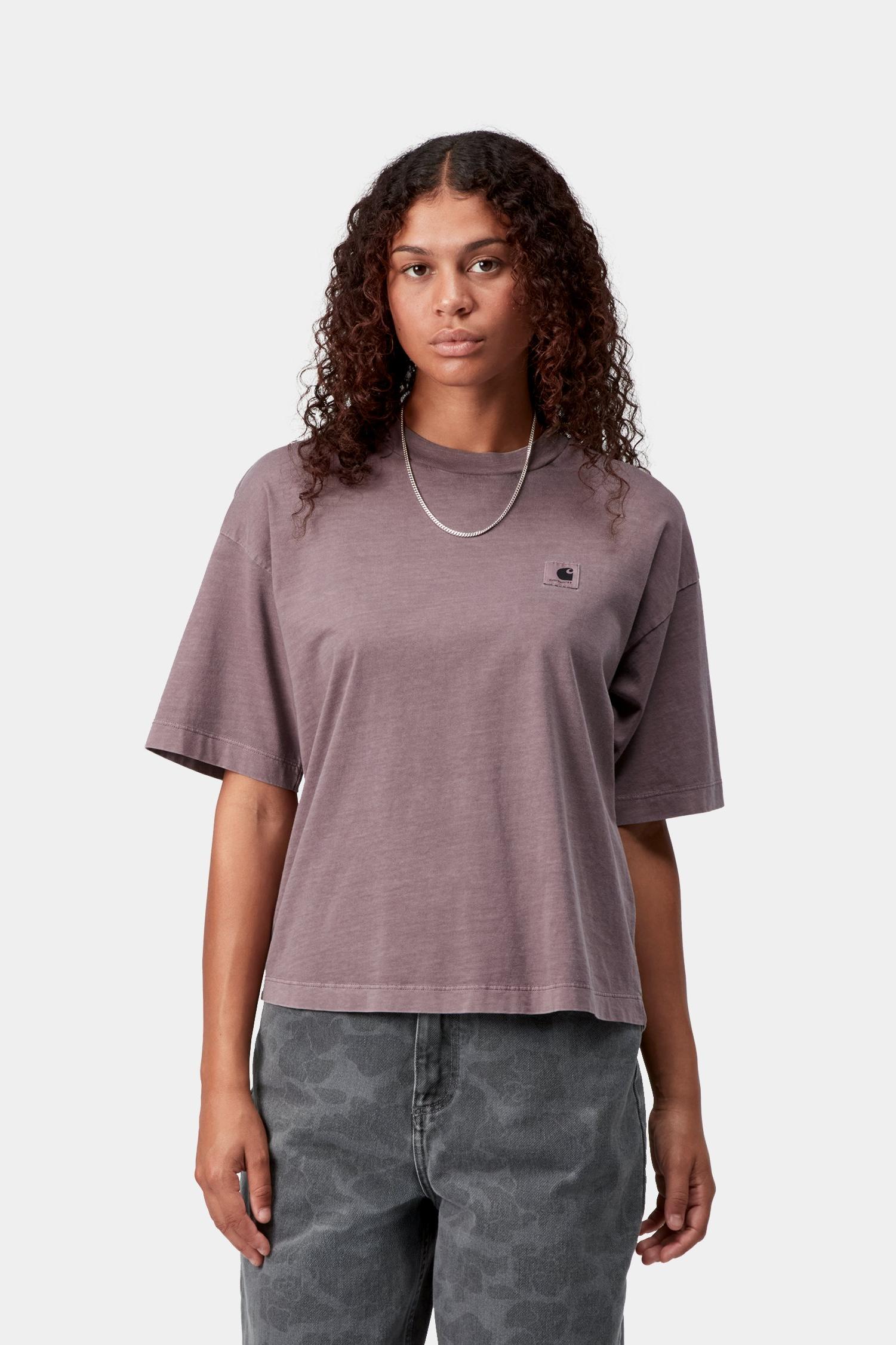 Women’s Nelson T-Shirt
