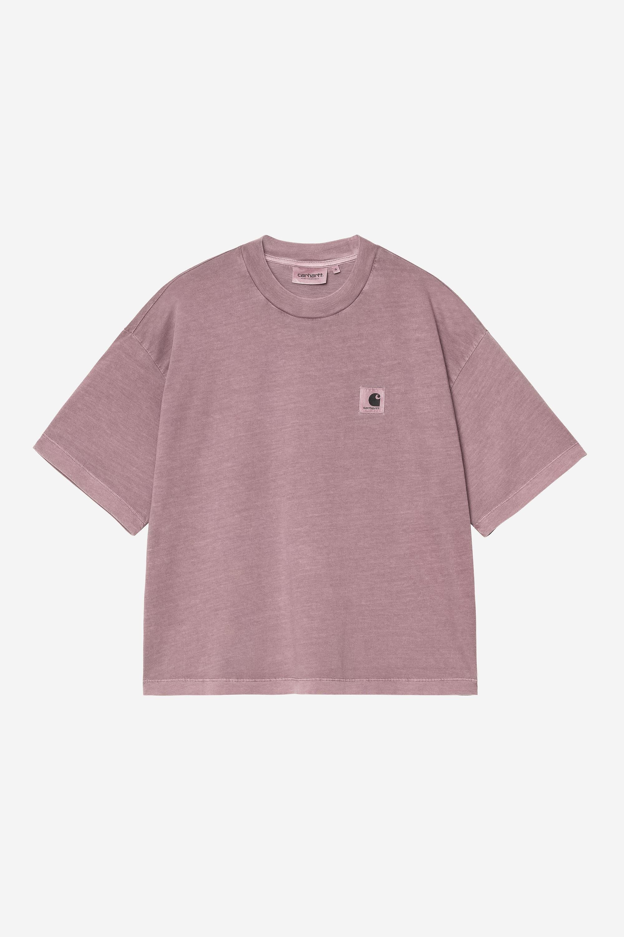 Phlox (garment dyed)