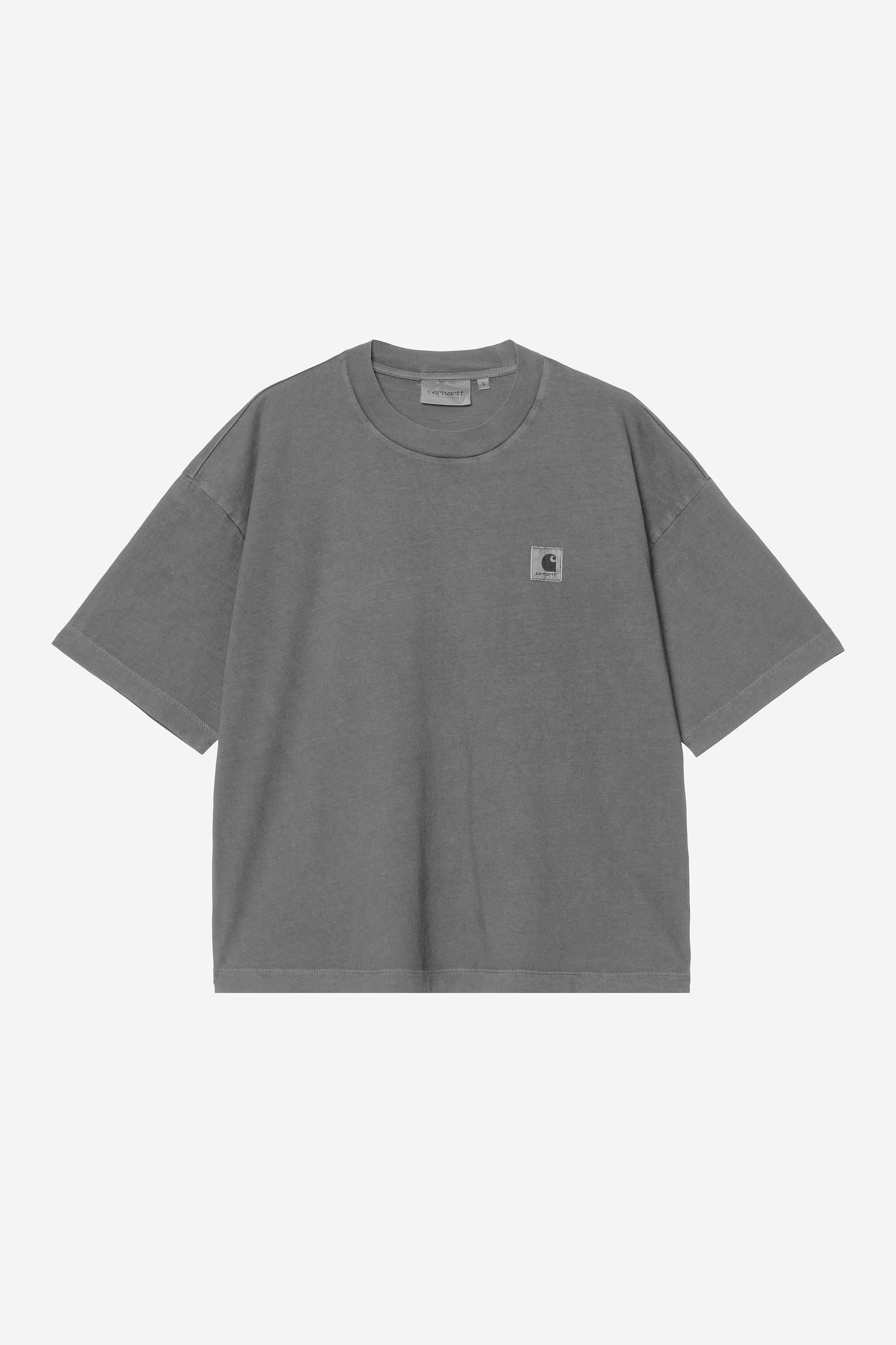 Black (garment dyed)