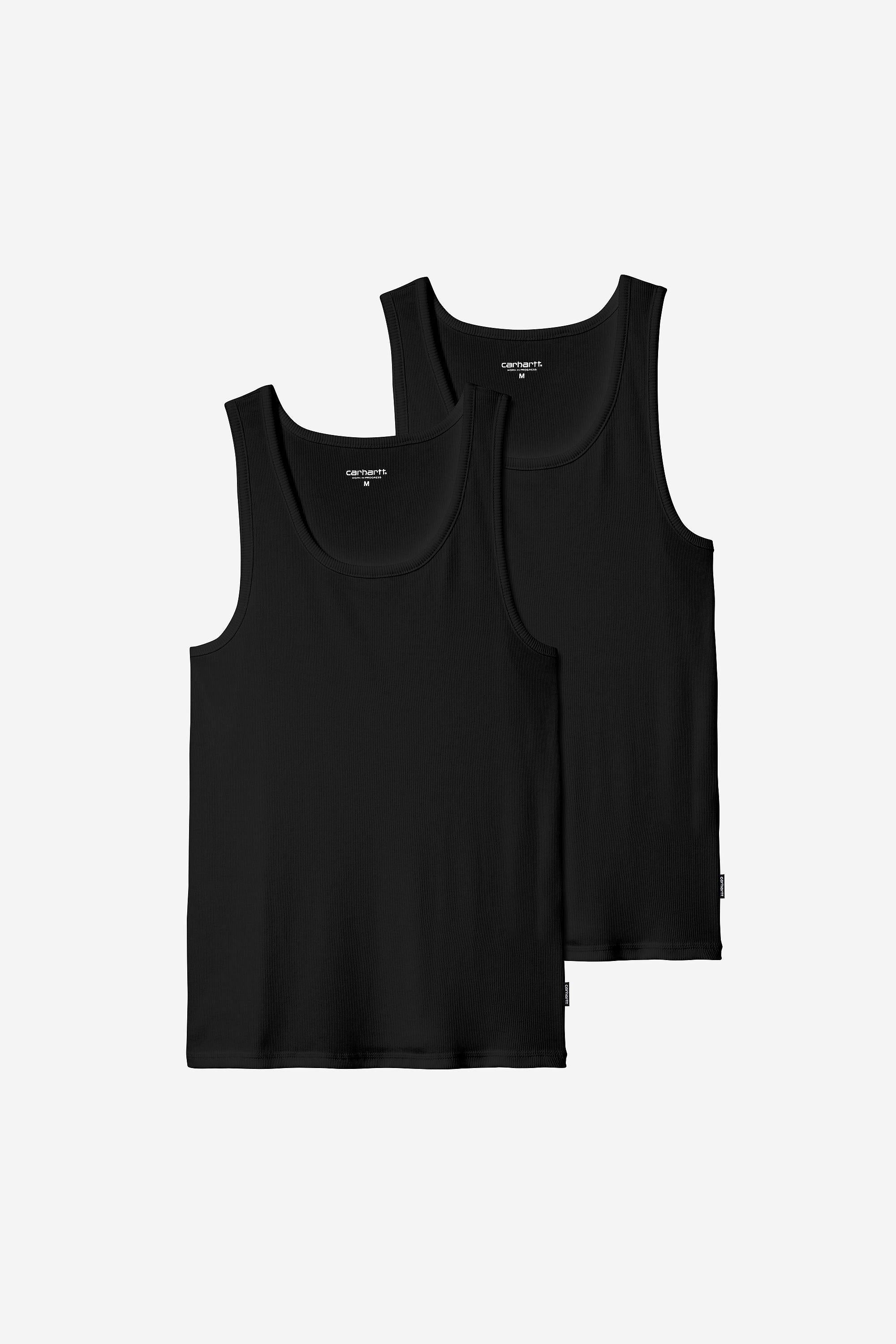 Black + Black