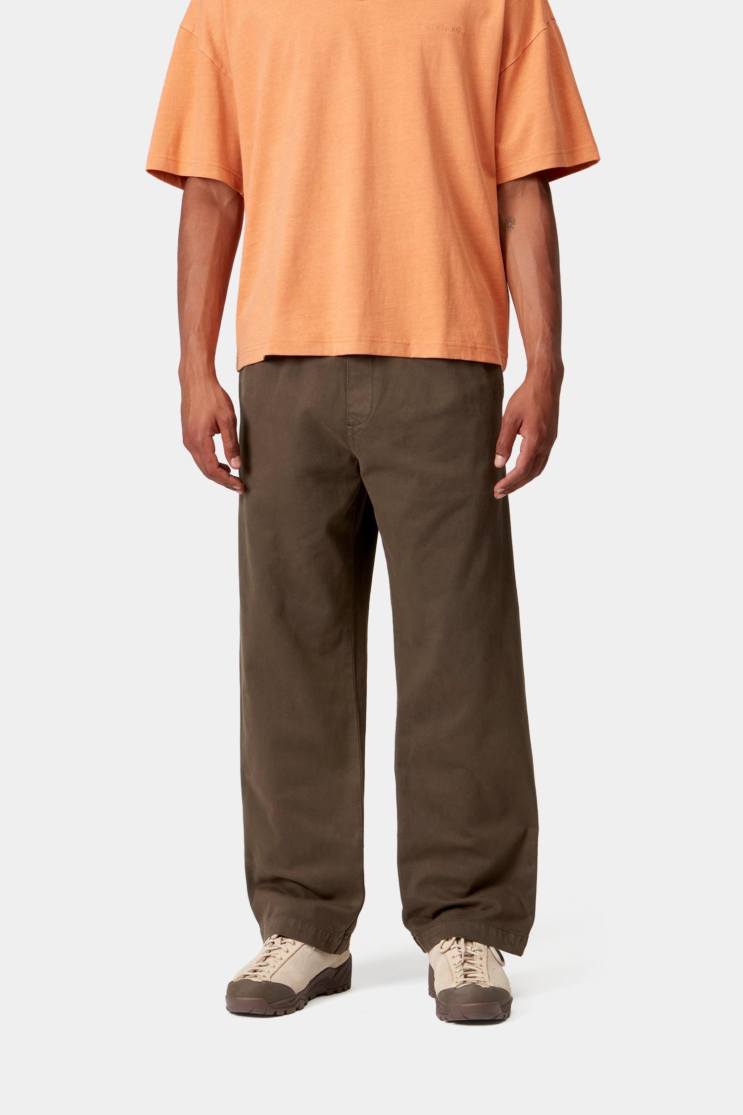 Floyde Pant