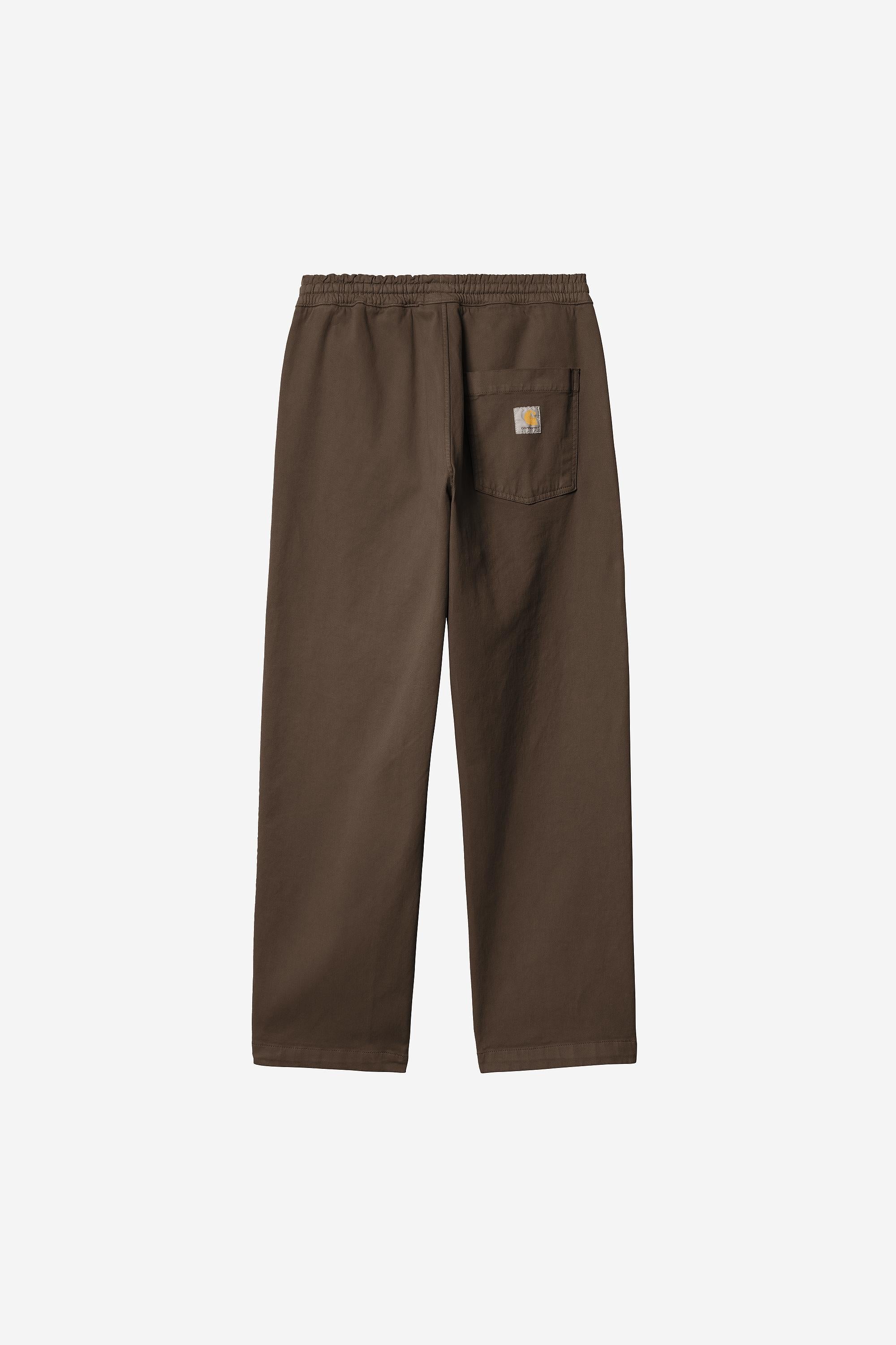 Vitola (garment dyed)
