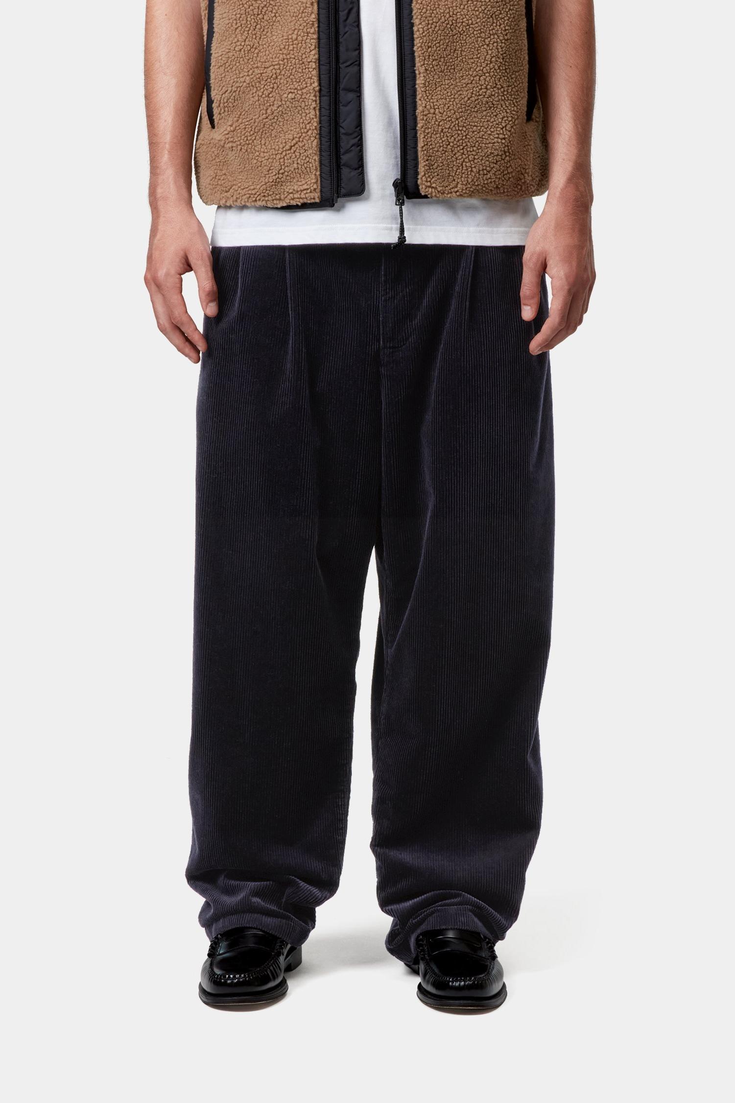Evan Pant - Corduroy