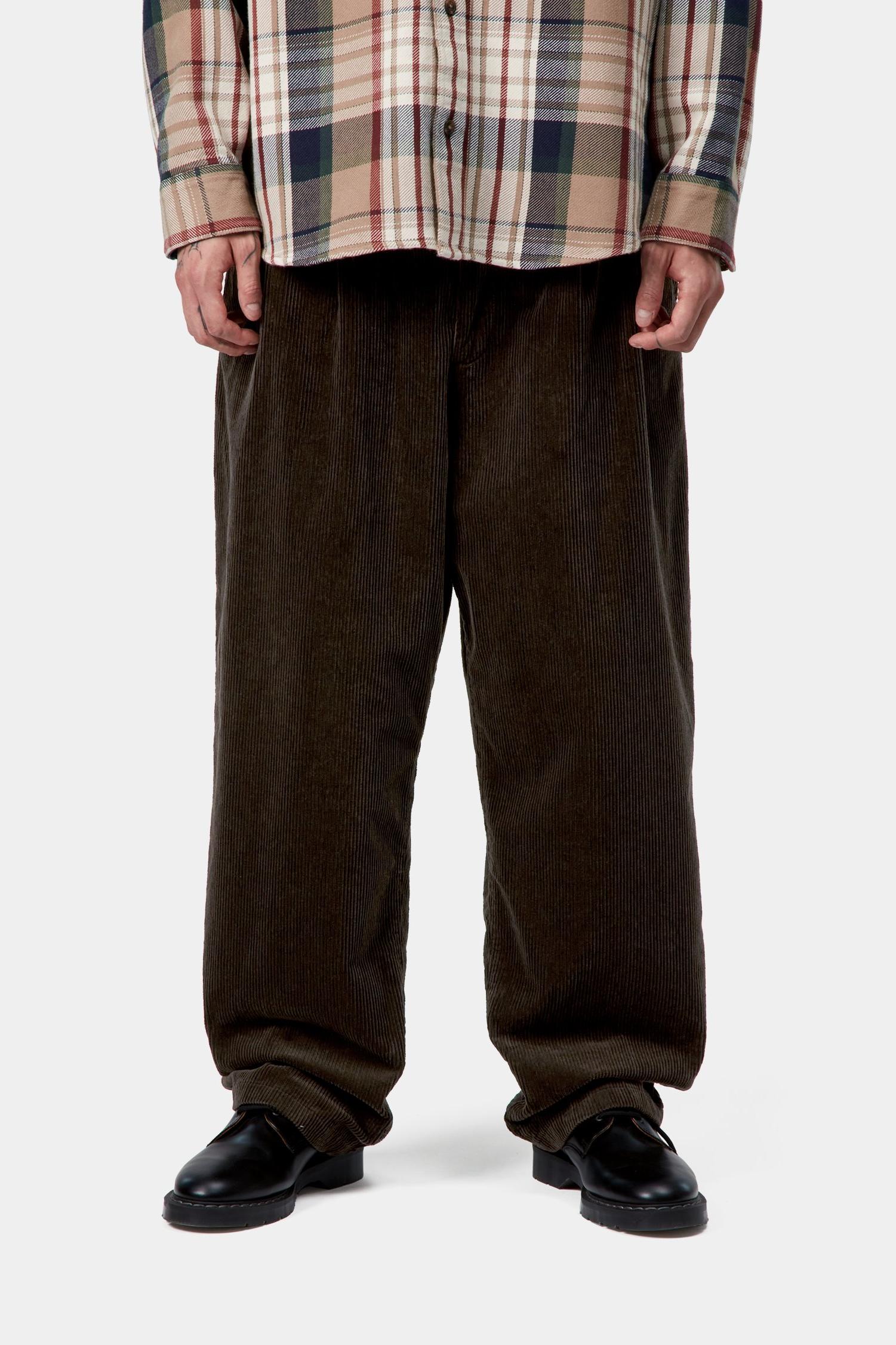 Evan Pant - Corduroy