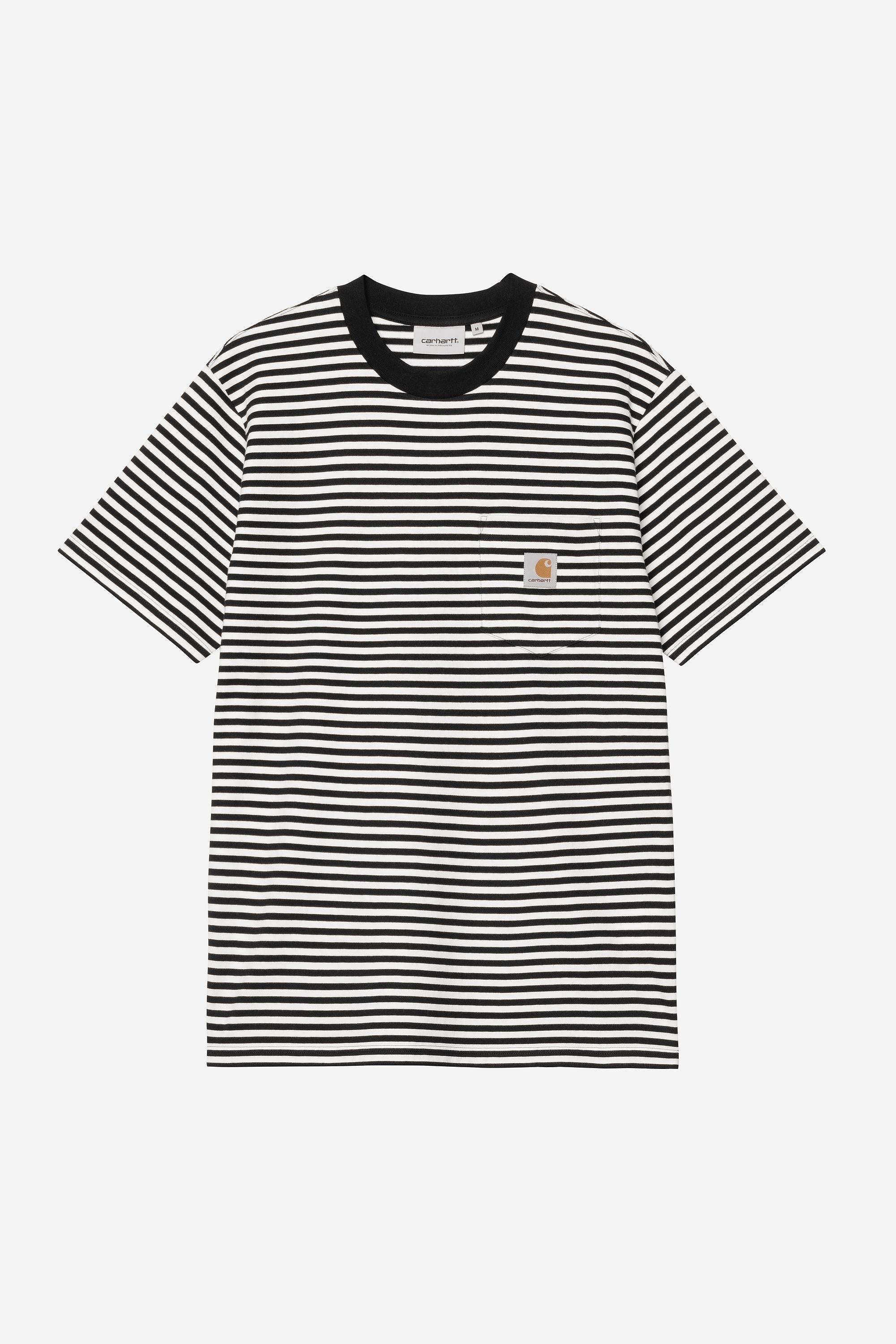 Black / Wax