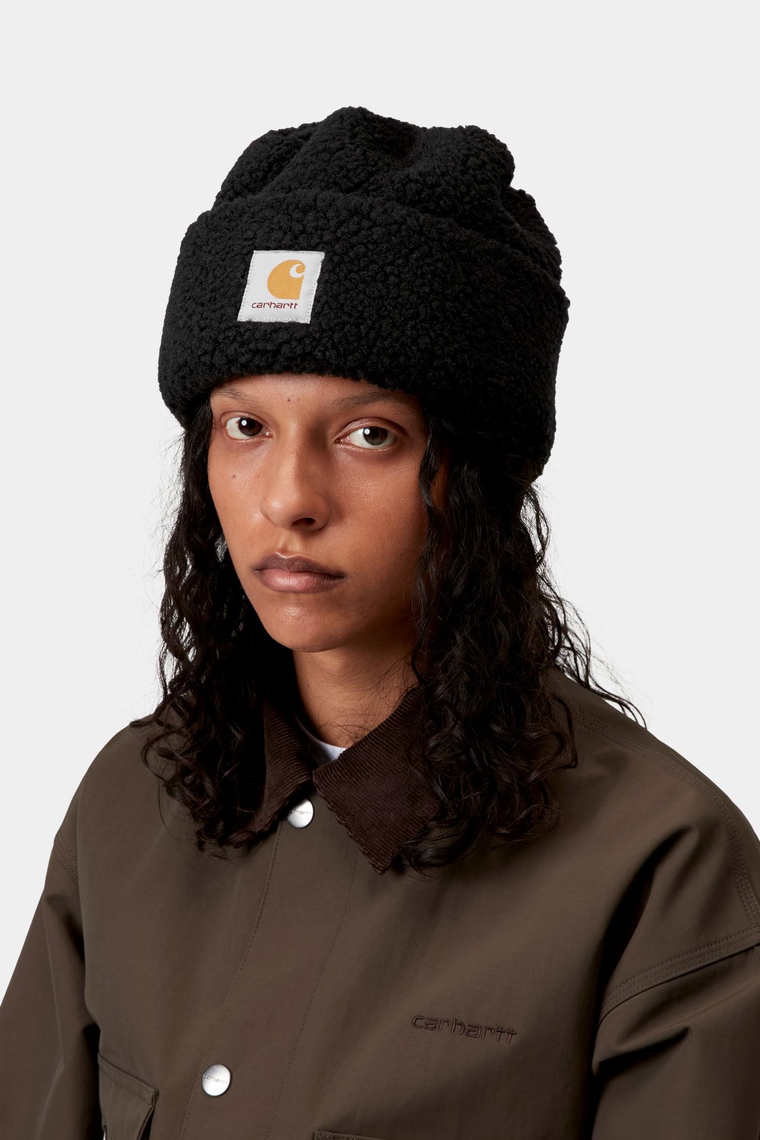 Prentis Beanie