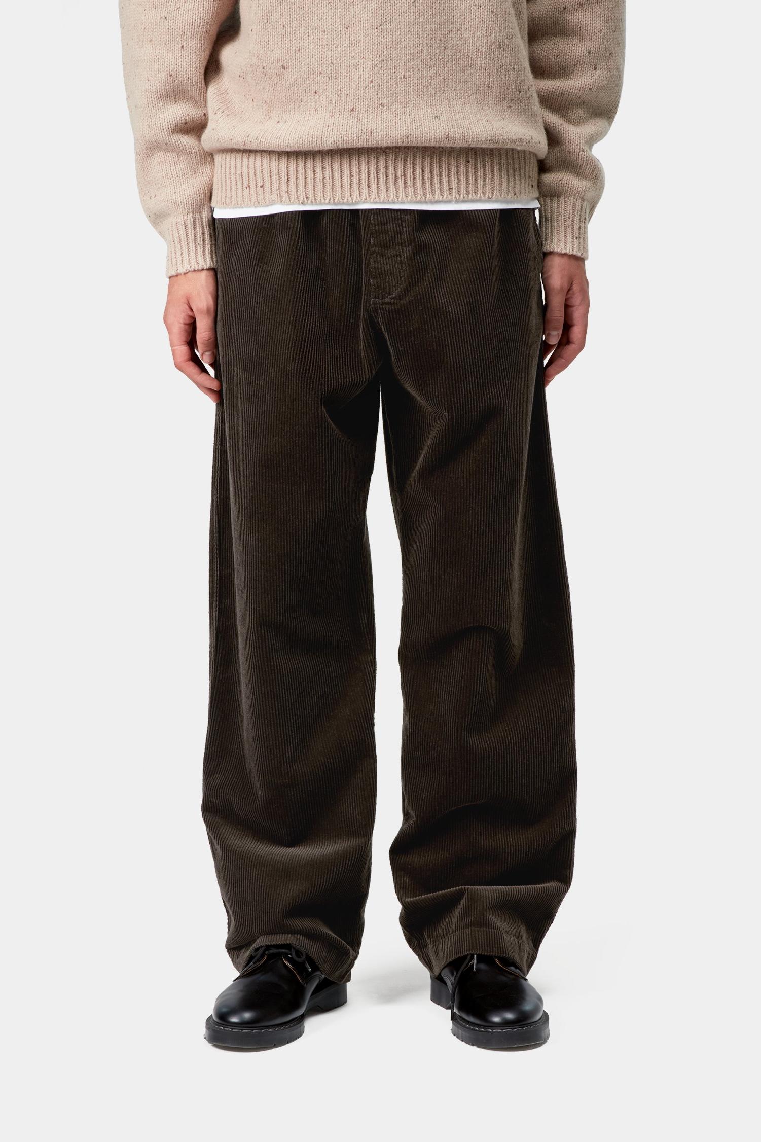 Floyde Pant - Corduroy