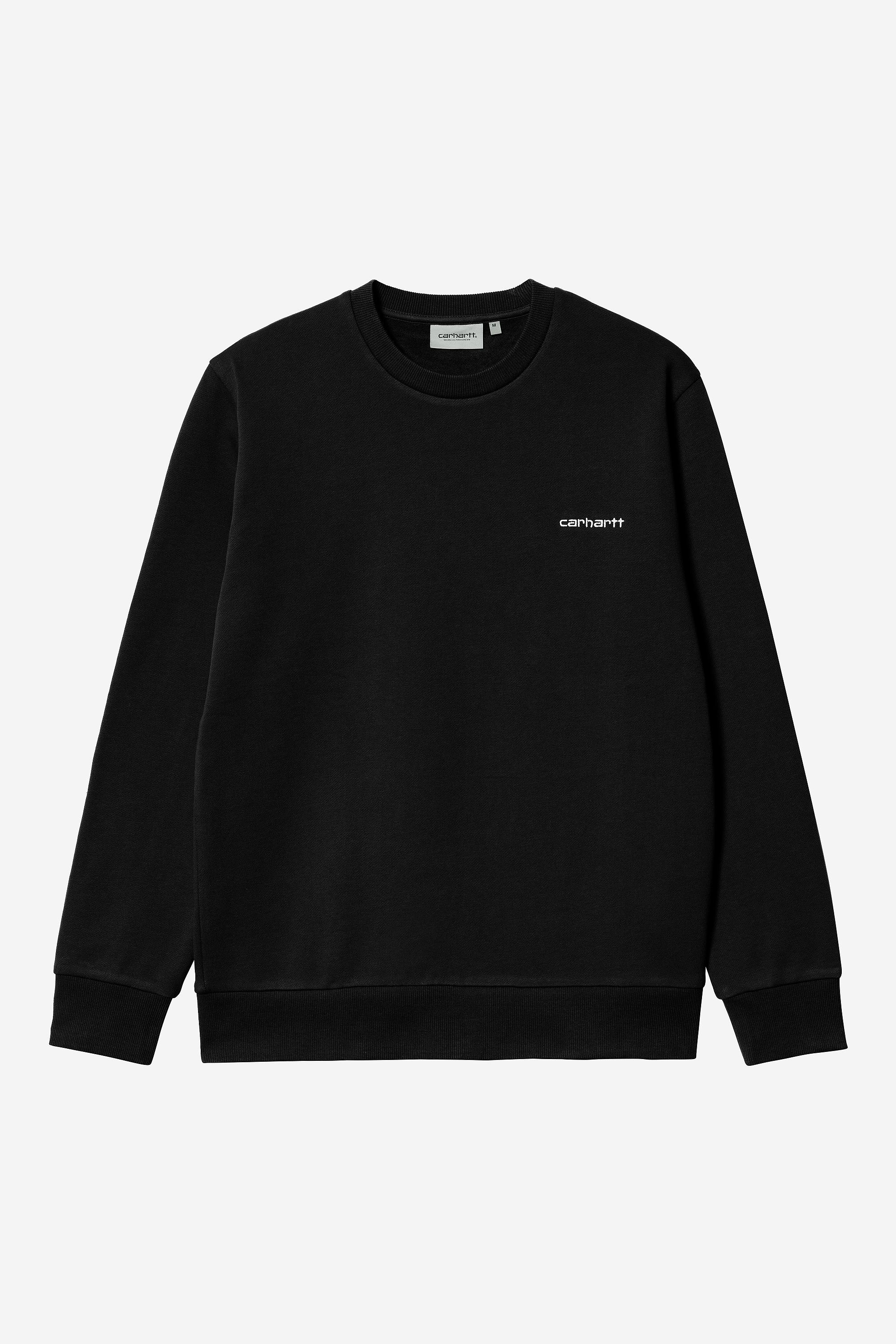 Black / White