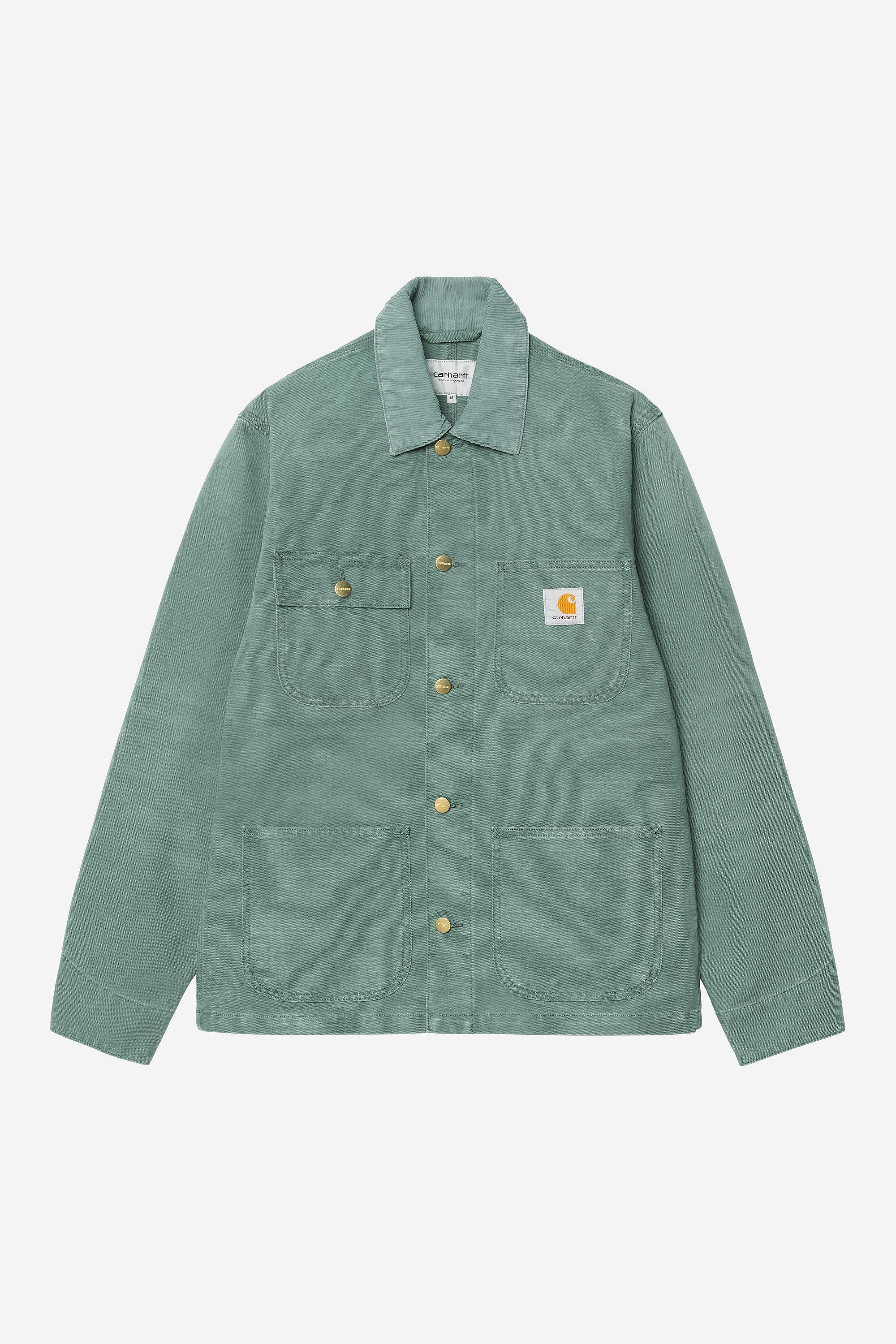 Silver Pine / Silver Pine