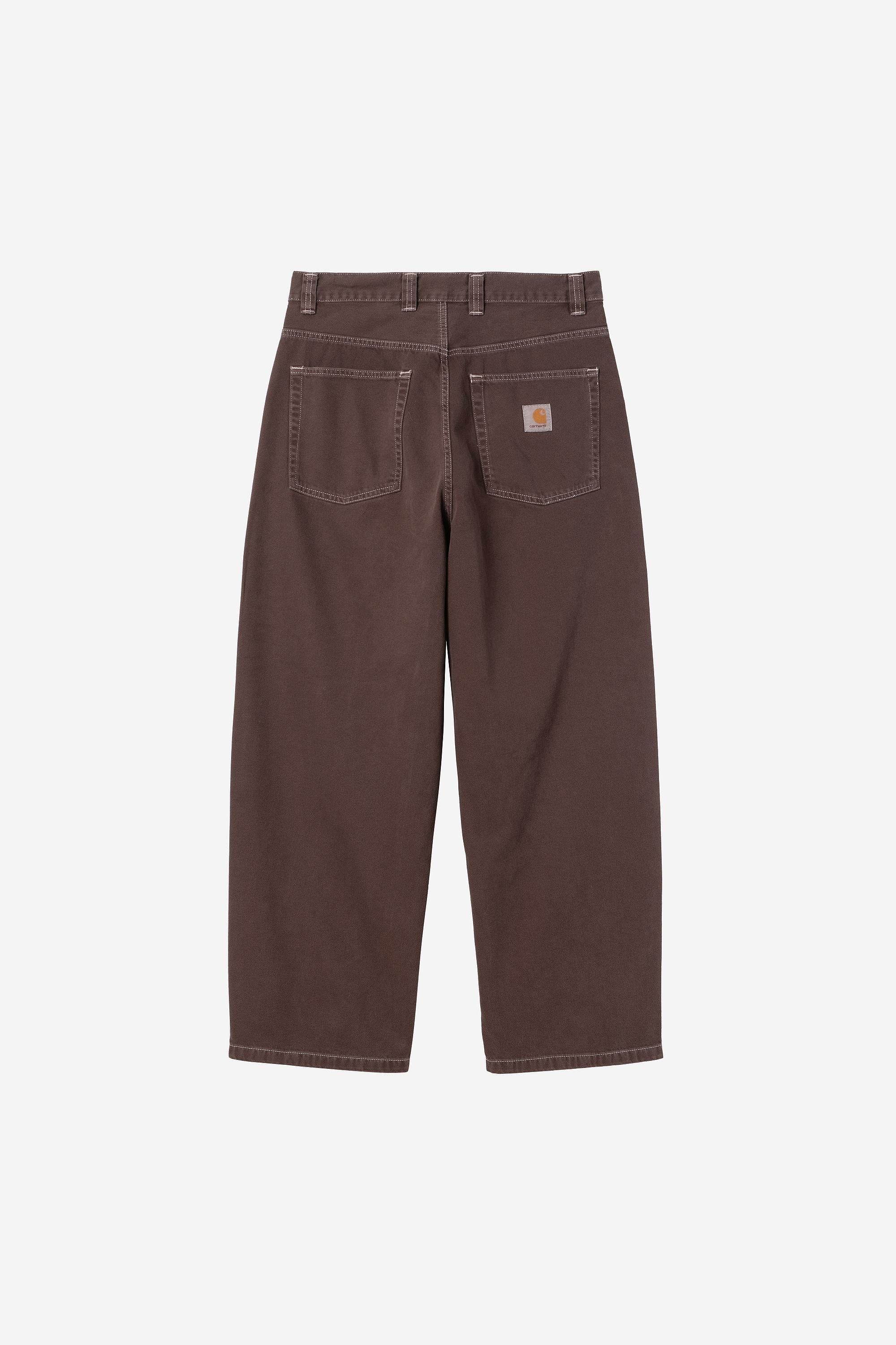 Palisander (stone dyed)