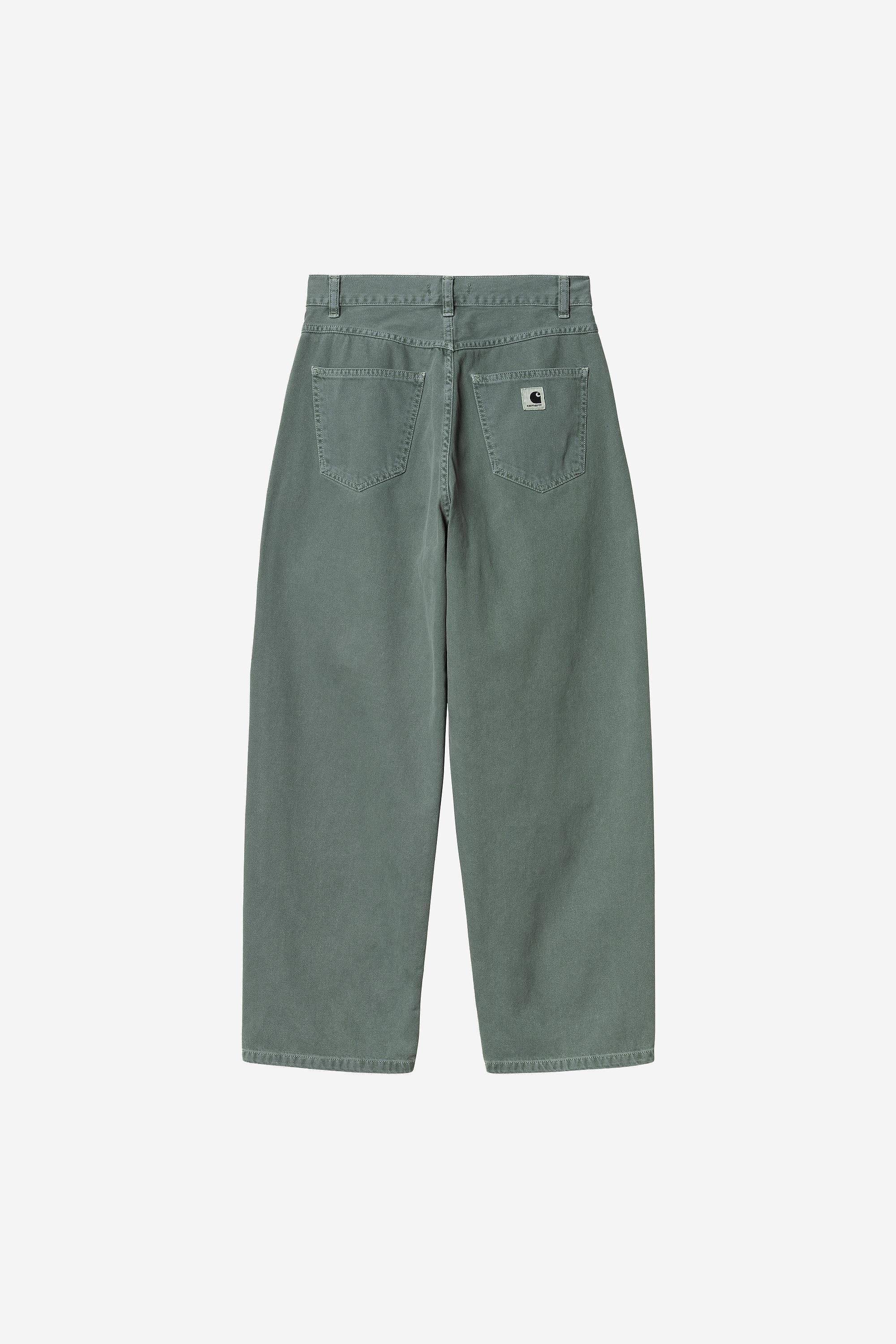Silver Pine (stone dyed)